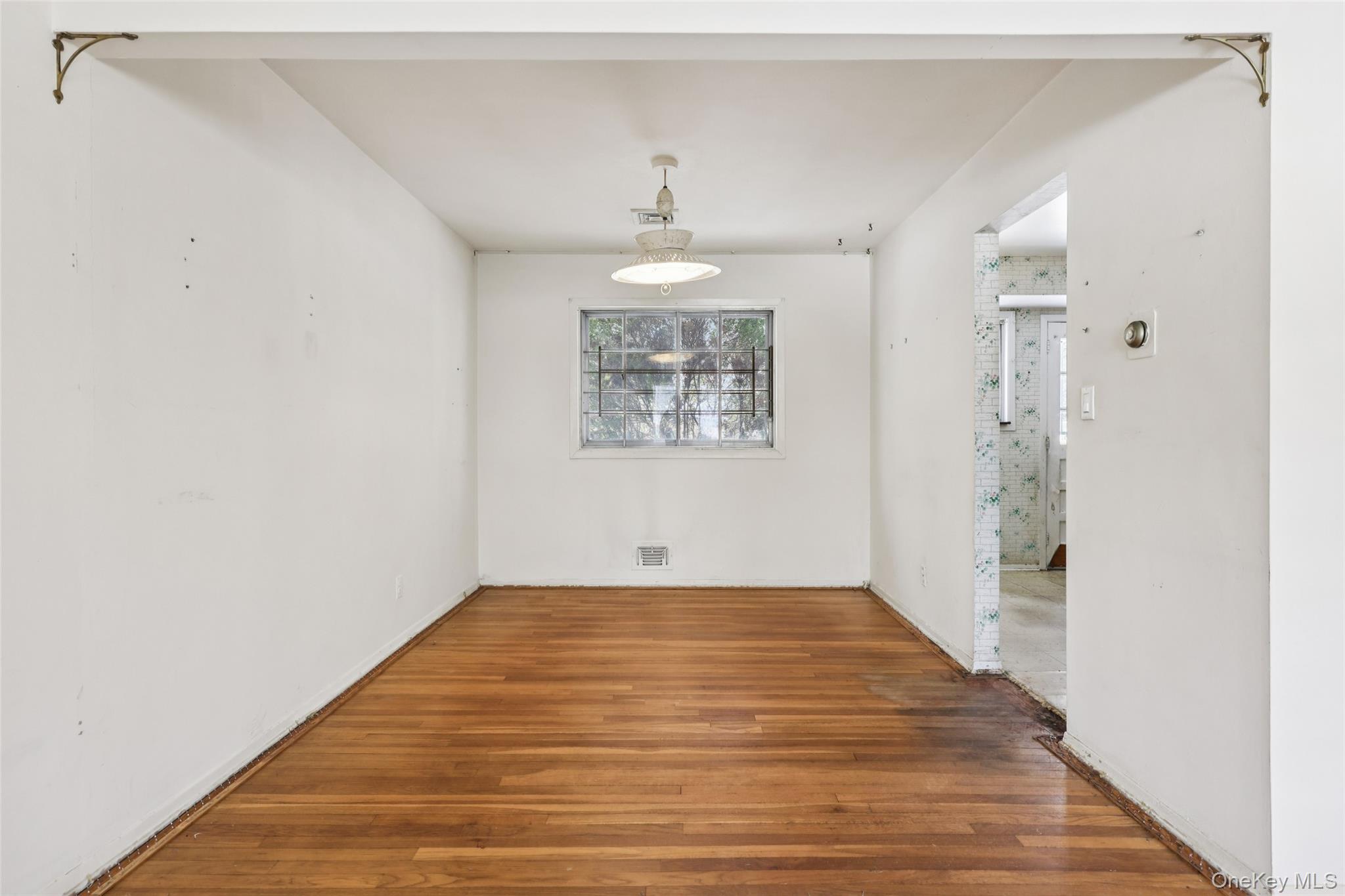 25 Freund Drive Property Photo 8