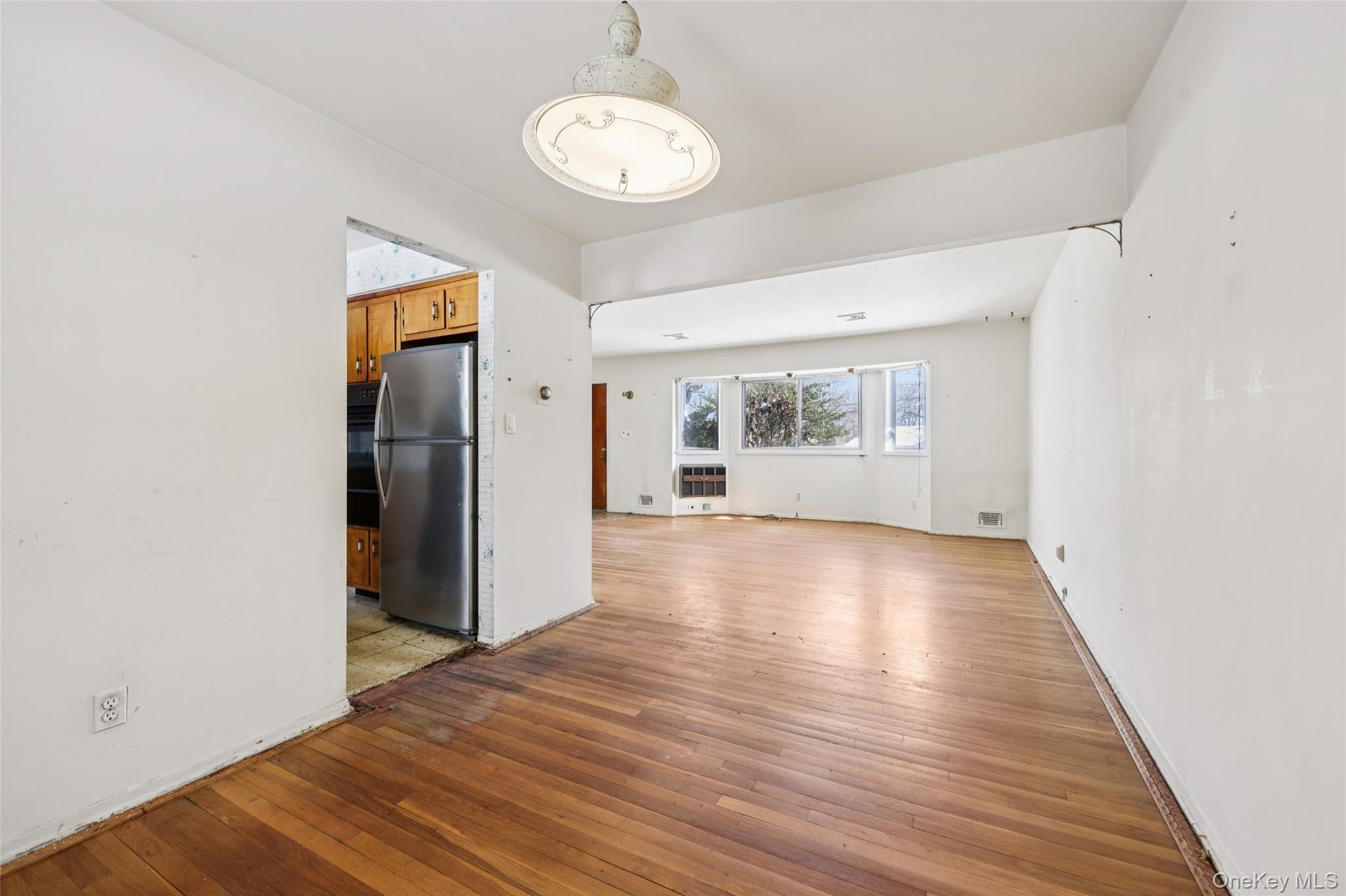 25 Freund Drive Property Photo 9