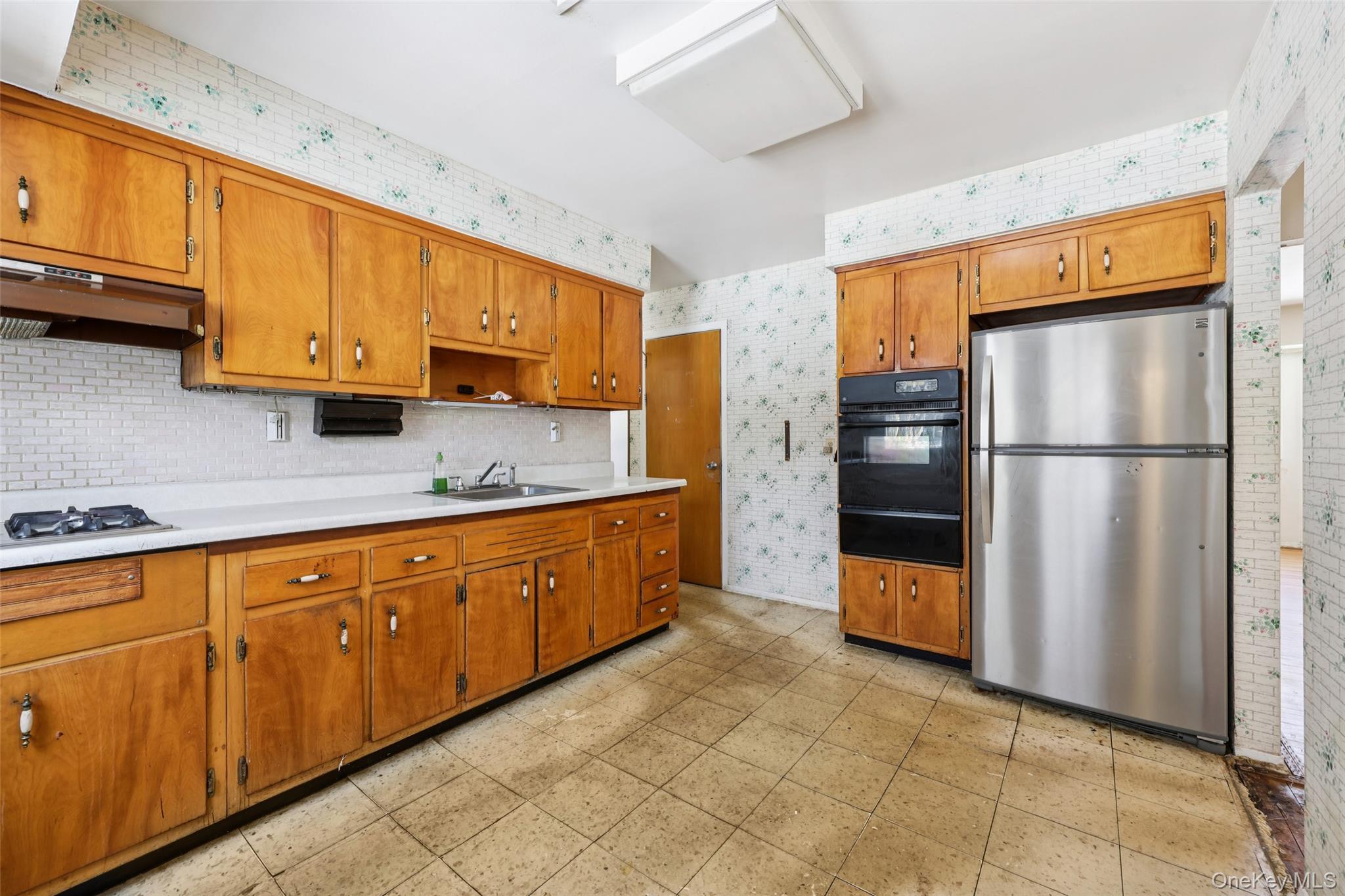 25 Freund Drive Property Photo 10