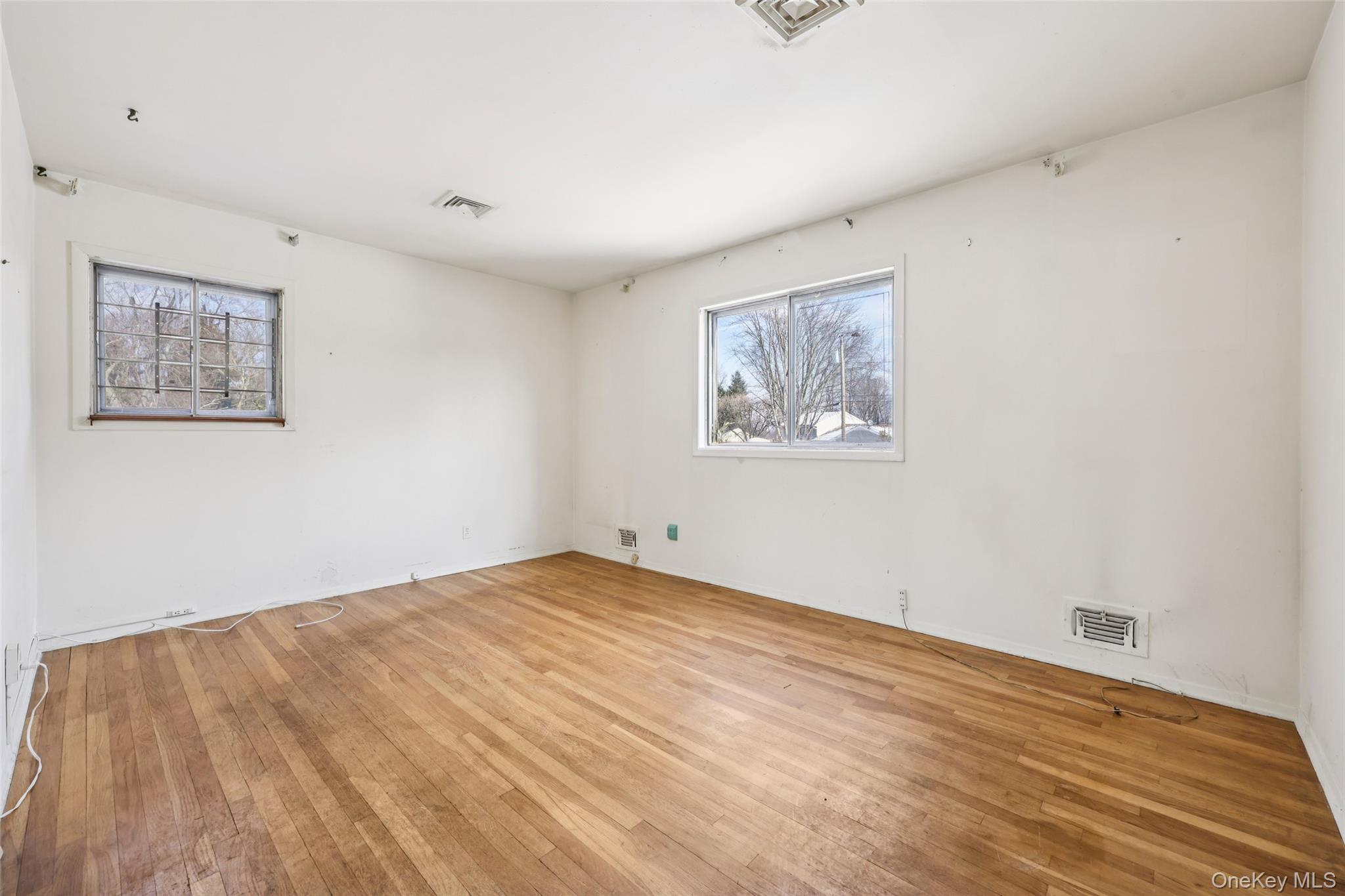 25 Freund Drive Property Photo 14