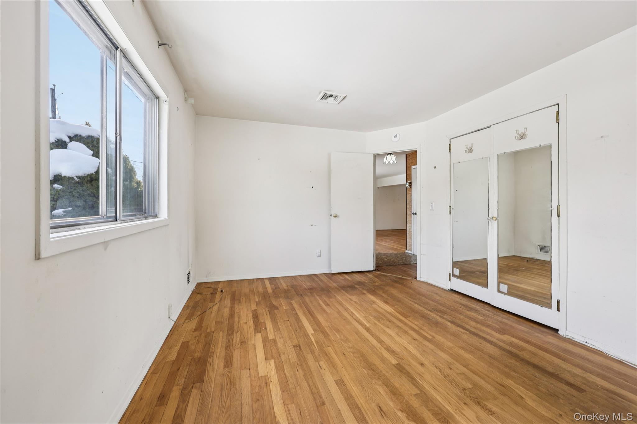 25 Freund Drive Property Photo 15