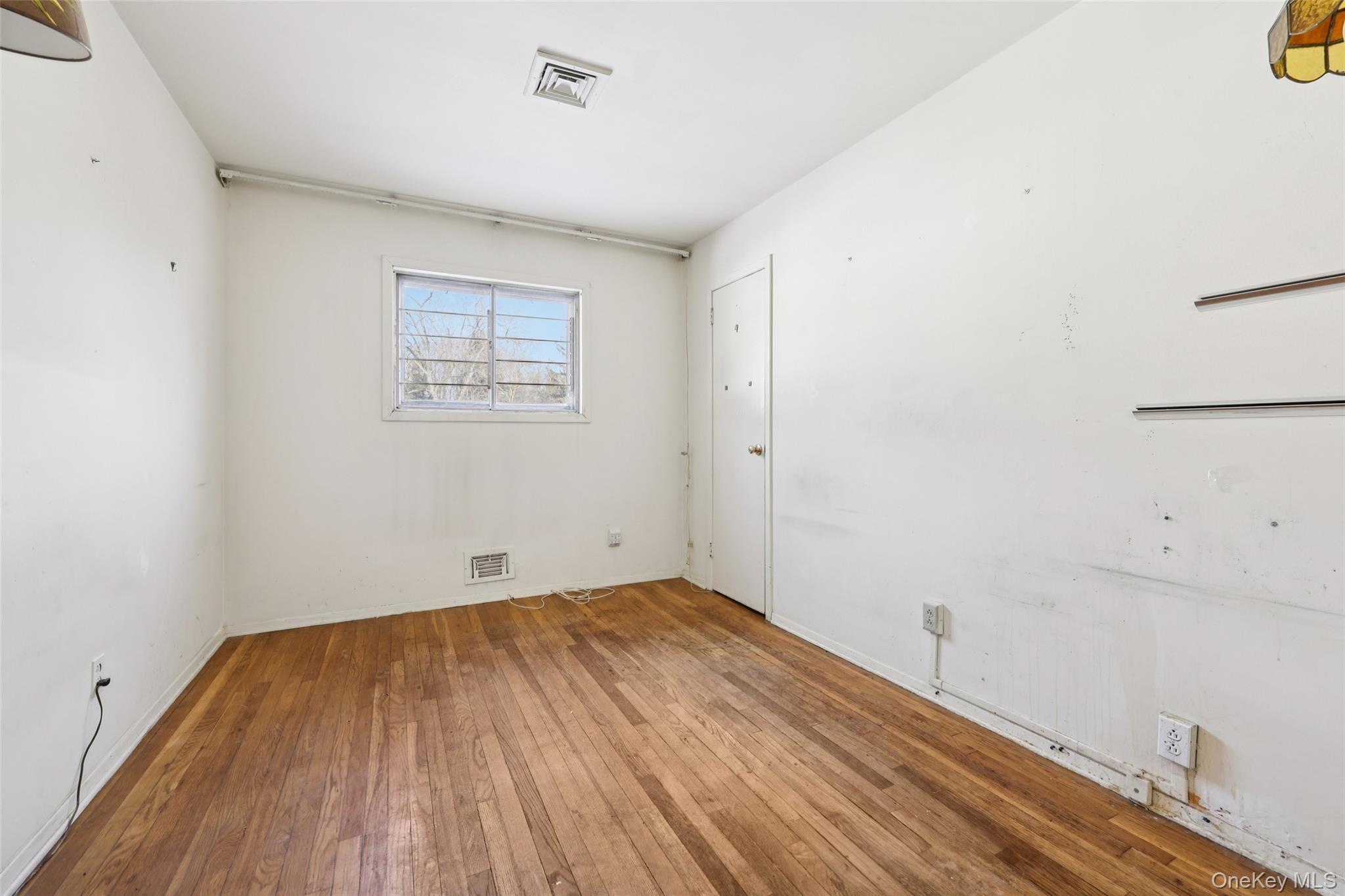 25 Freund Drive Property Photo 16
