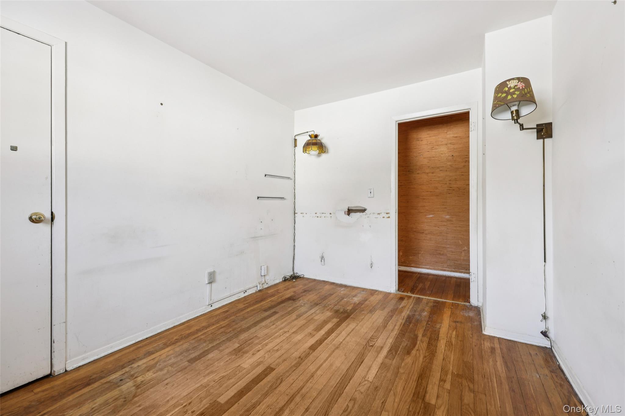 25 Freund Drive Property Photo 17