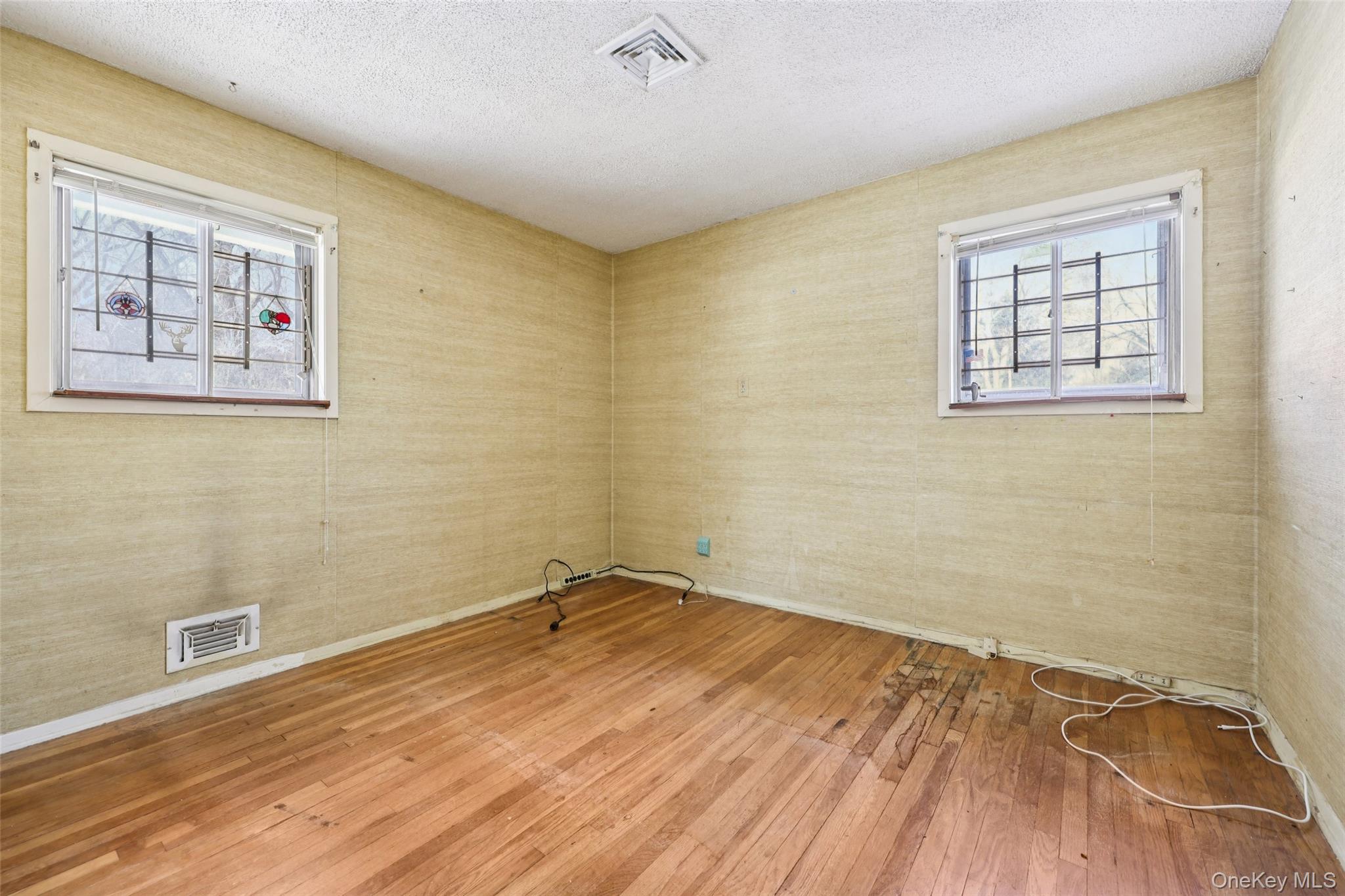 25 Freund Drive Property Photo 18