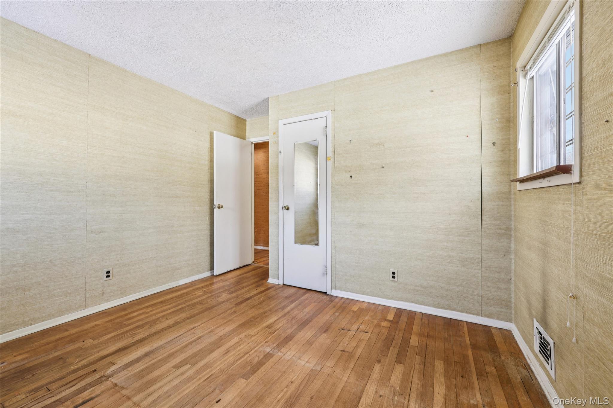 25 Freund Drive Property Photo 19