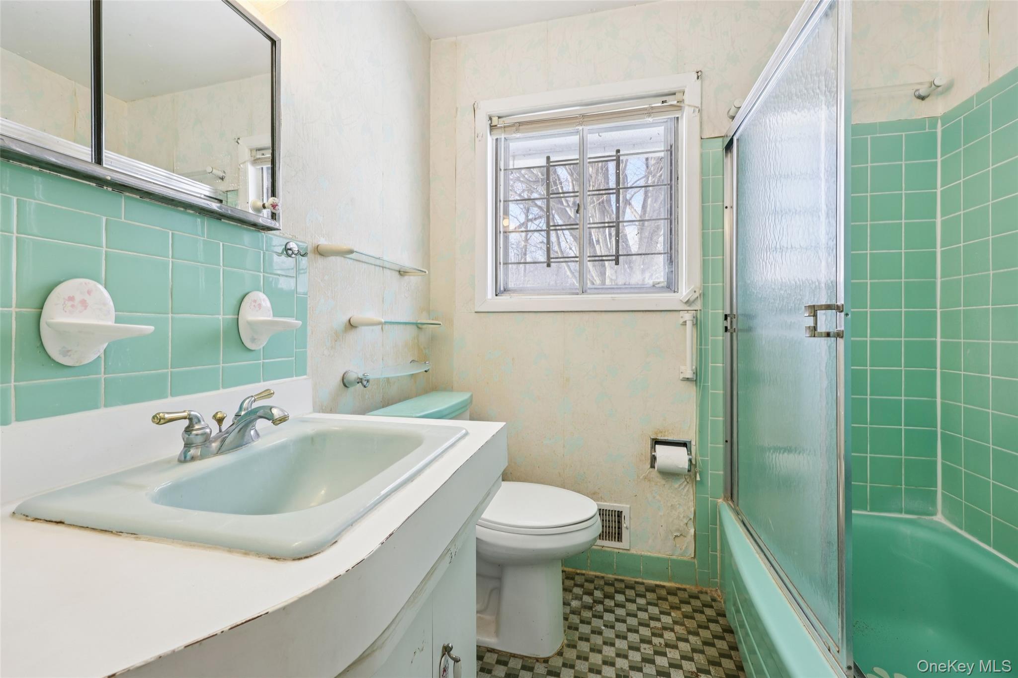 25 Freund Drive Property Photo 20