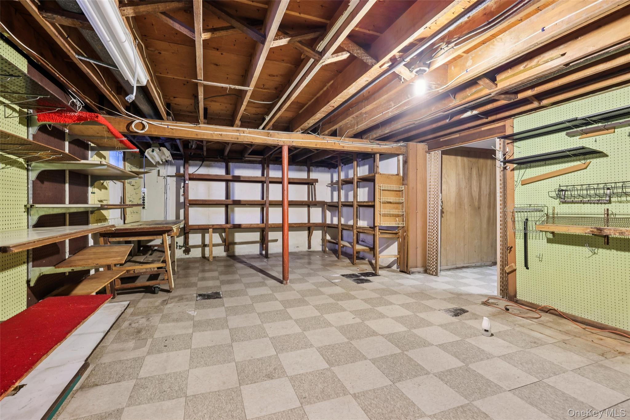 25 Freund Drive Property Photo 21