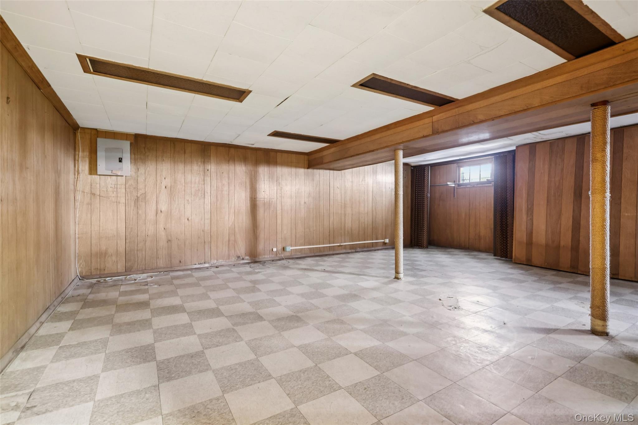 25 Freund Drive Property Photo 23