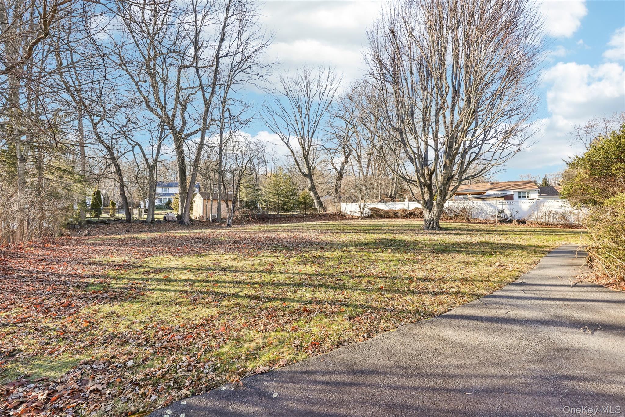 25 Freund Drive Property Photo 26