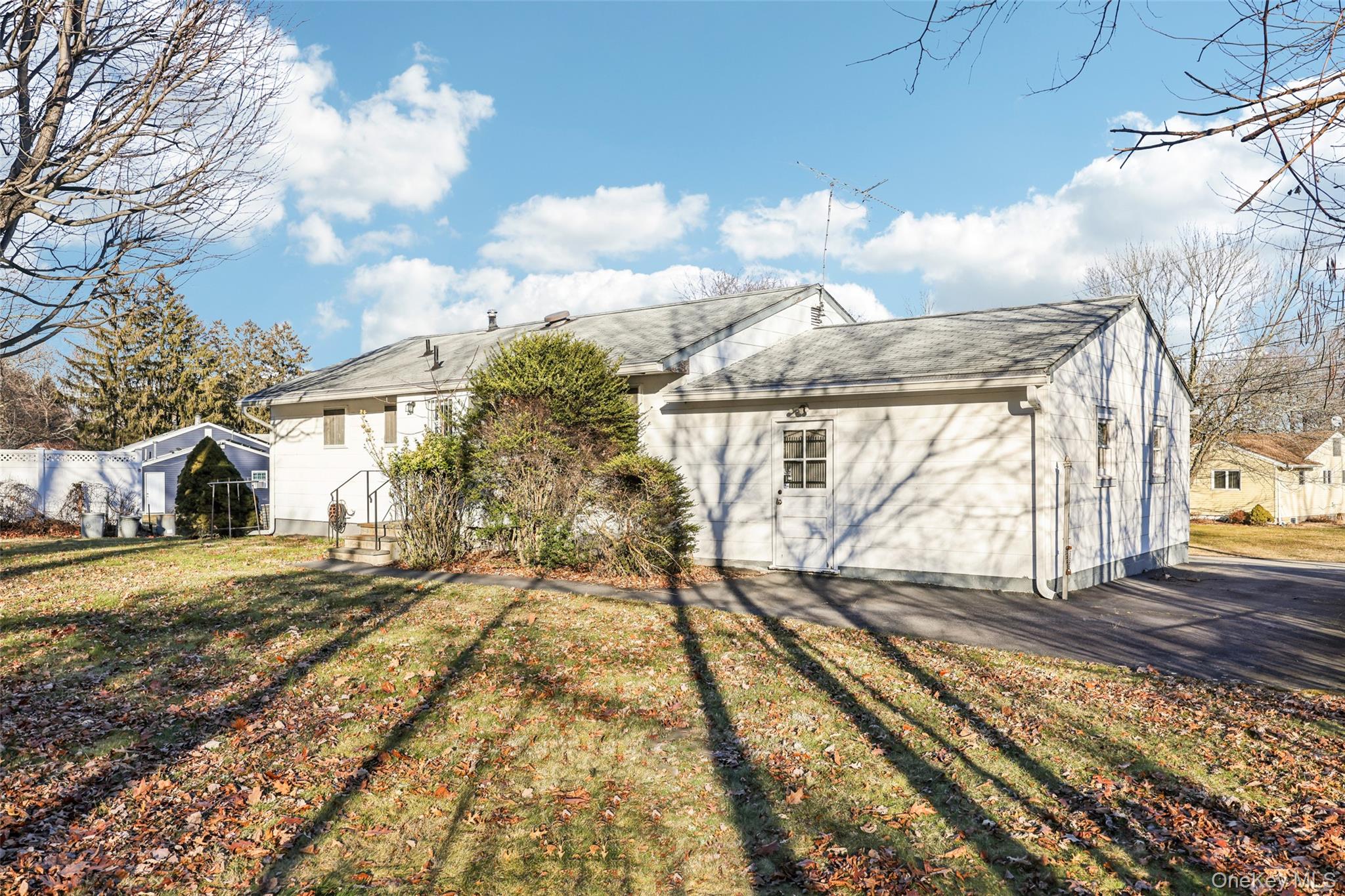 25 Freund Drive Property Photo 27