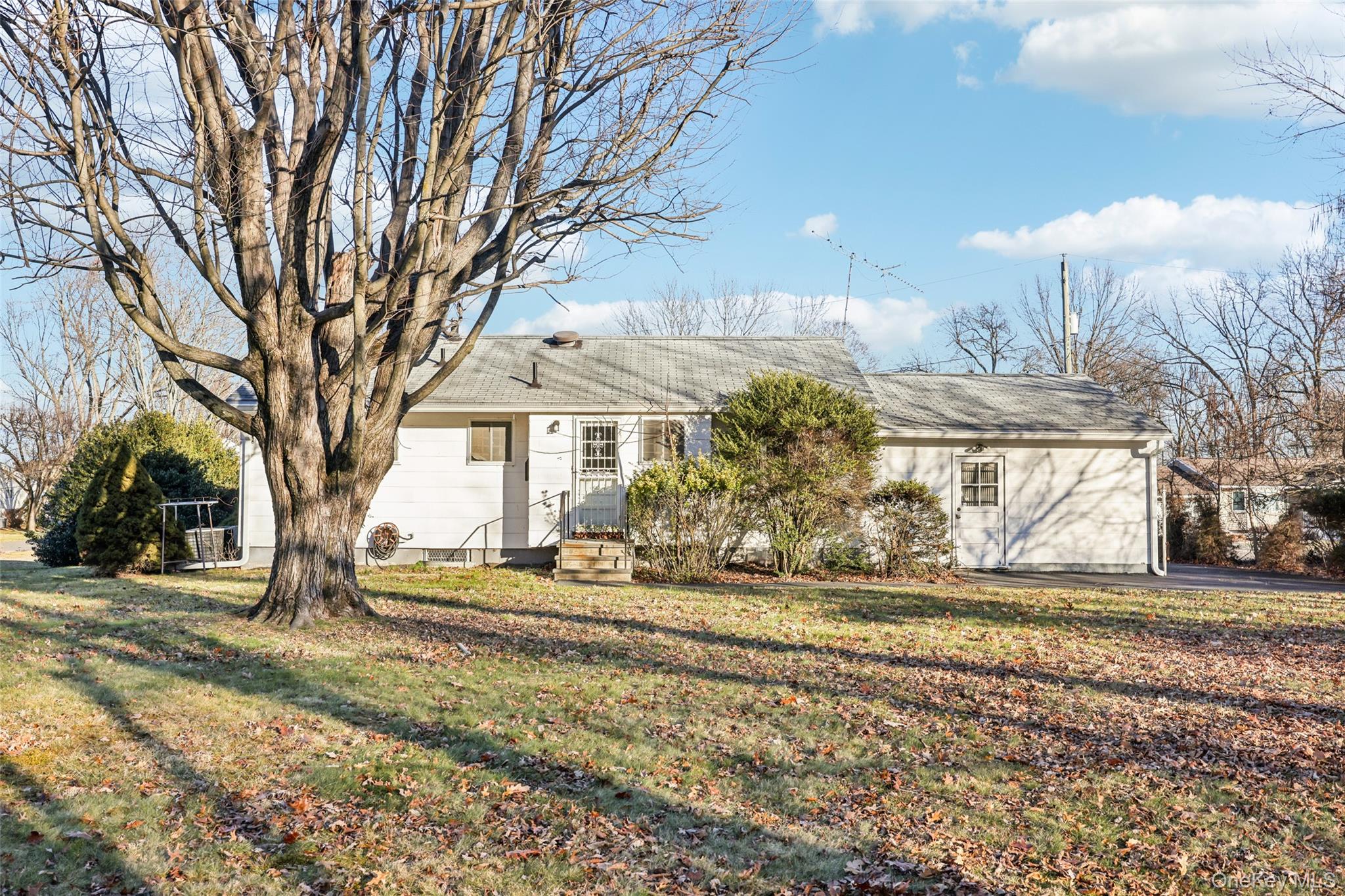 25 Freund Drive Property Photo 28