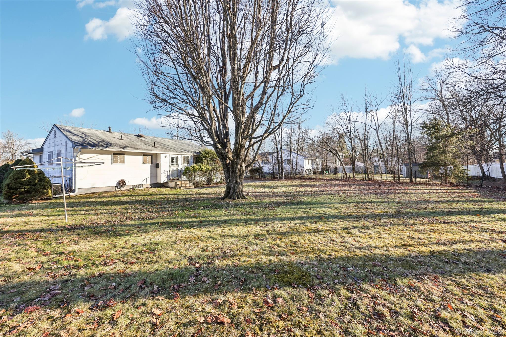 25 Freund Drive Property Photo 29
