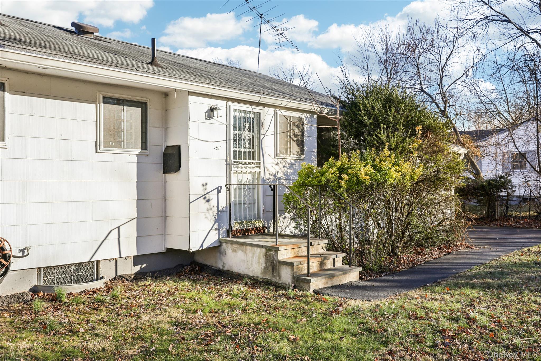 25 Freund Drive Property Photo 30
