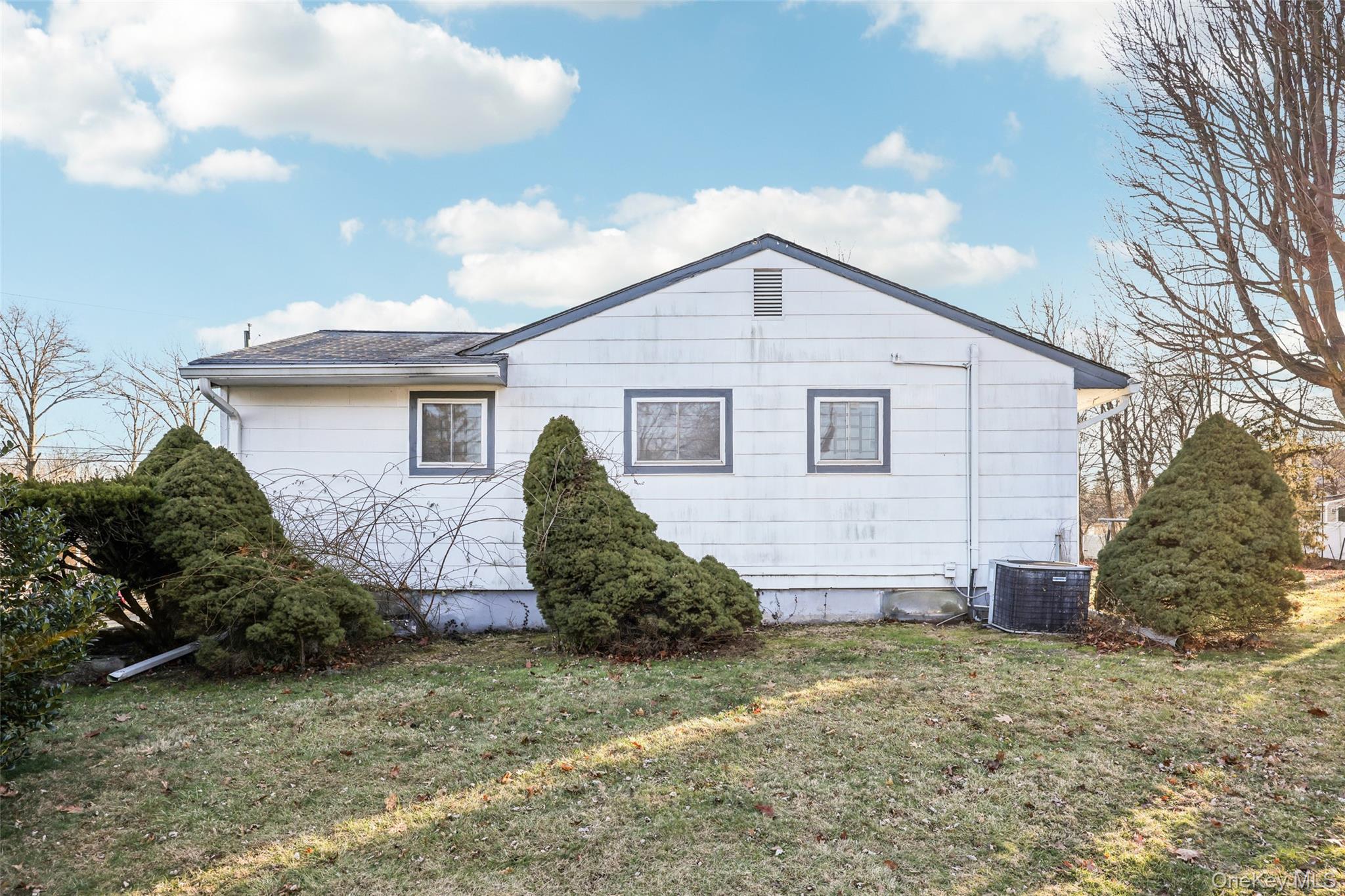 25 Freund Drive Property Photo 31