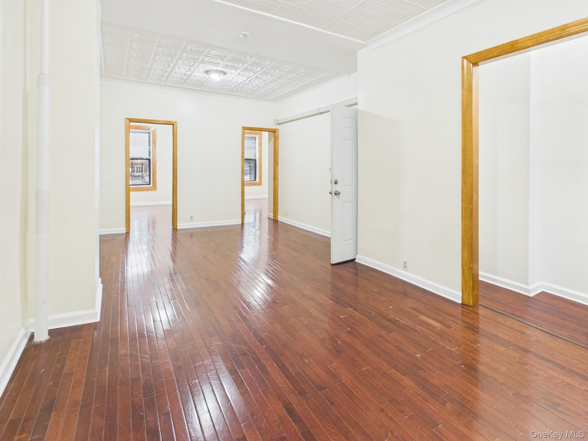 2309 Westchester Avenue Property Photo 15