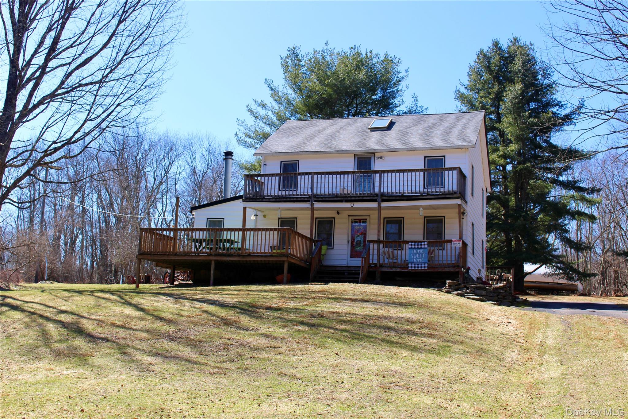 154 Britman Road Property Photo 1