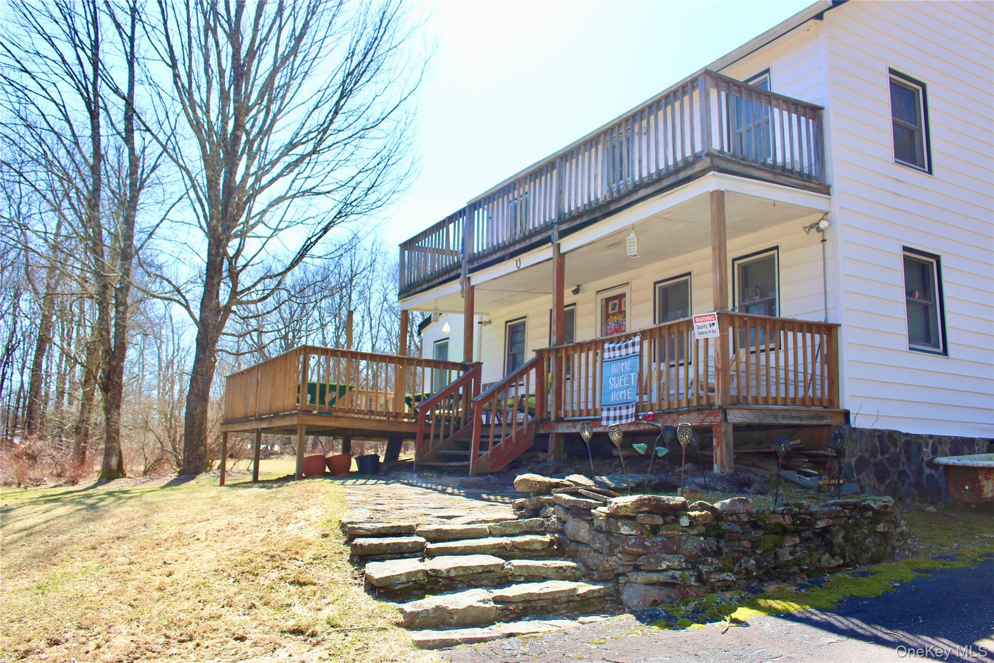 154 Britman Road Property Photo 2
