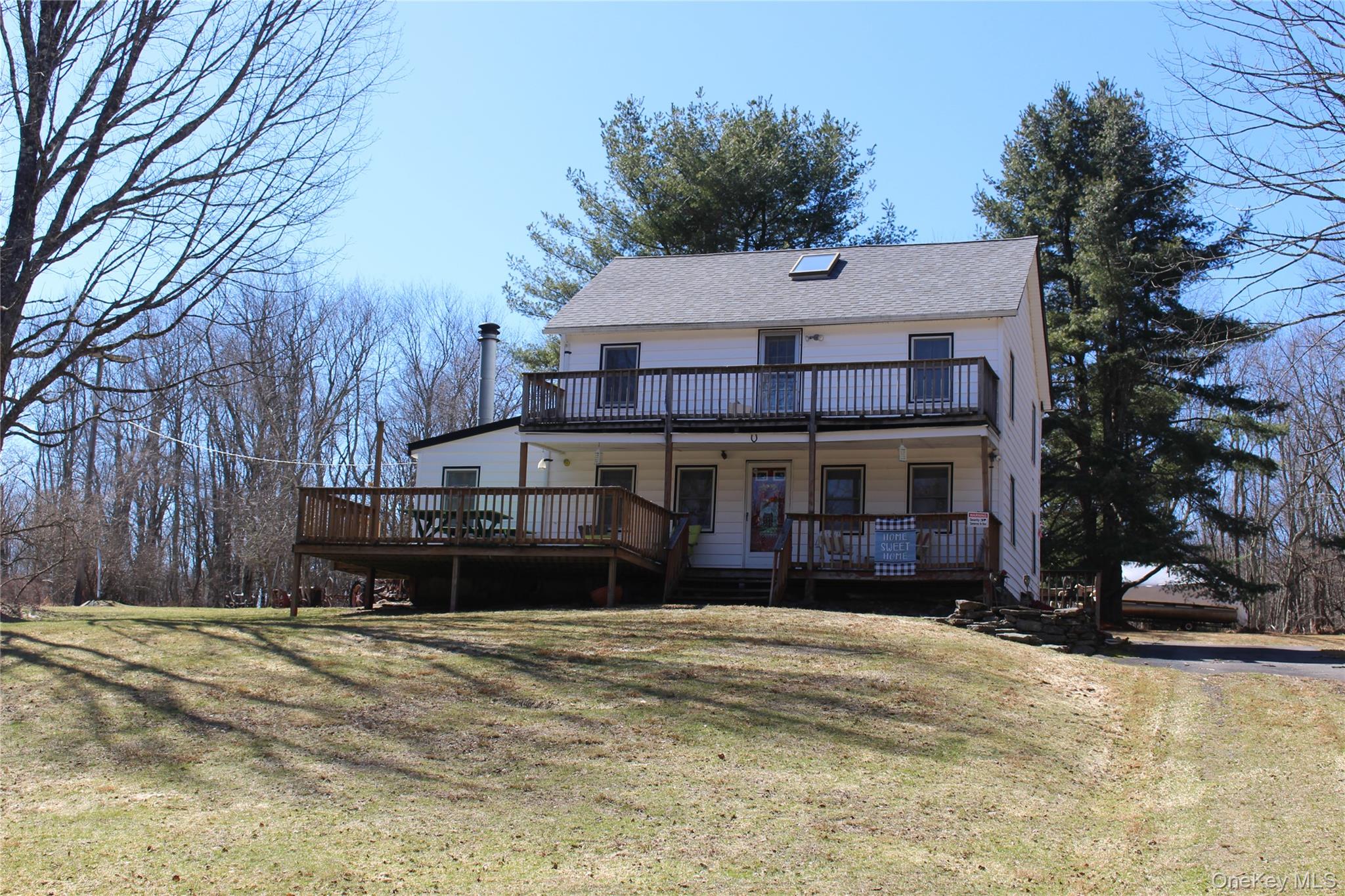 154 Britman Road Property Photo 4
