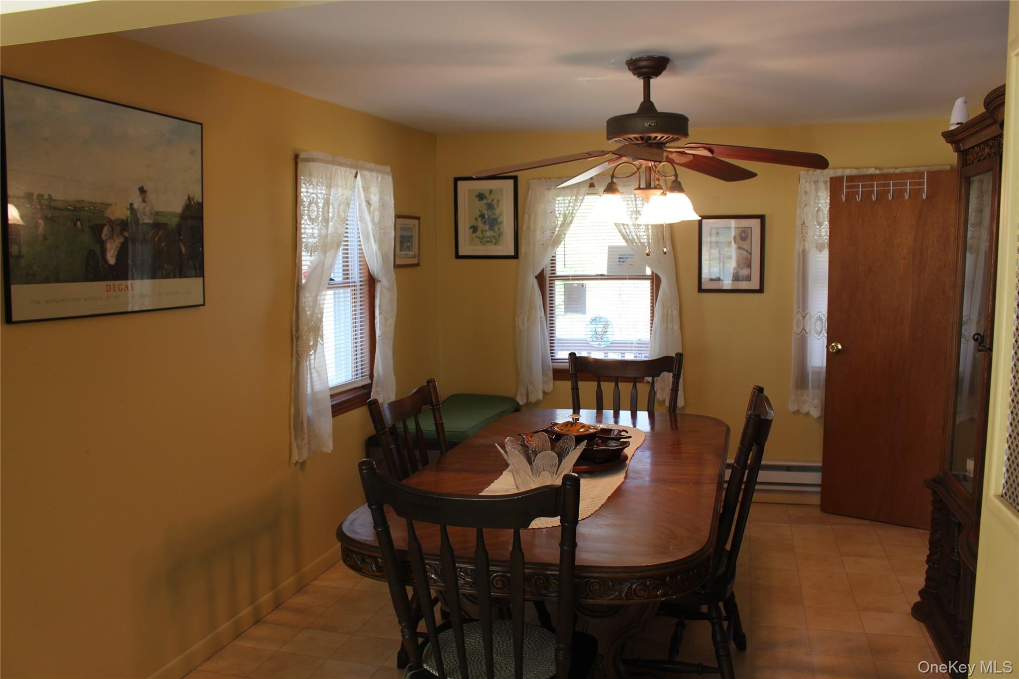 154 Britman Road Property Photo 5
