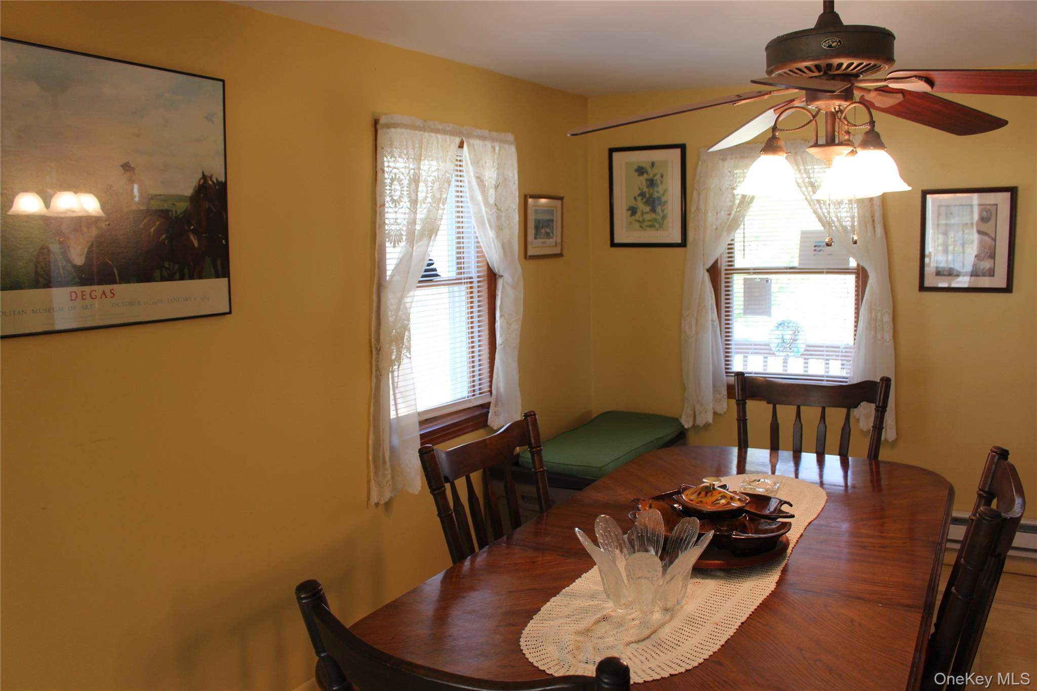 154 Britman Road Property Photo 6