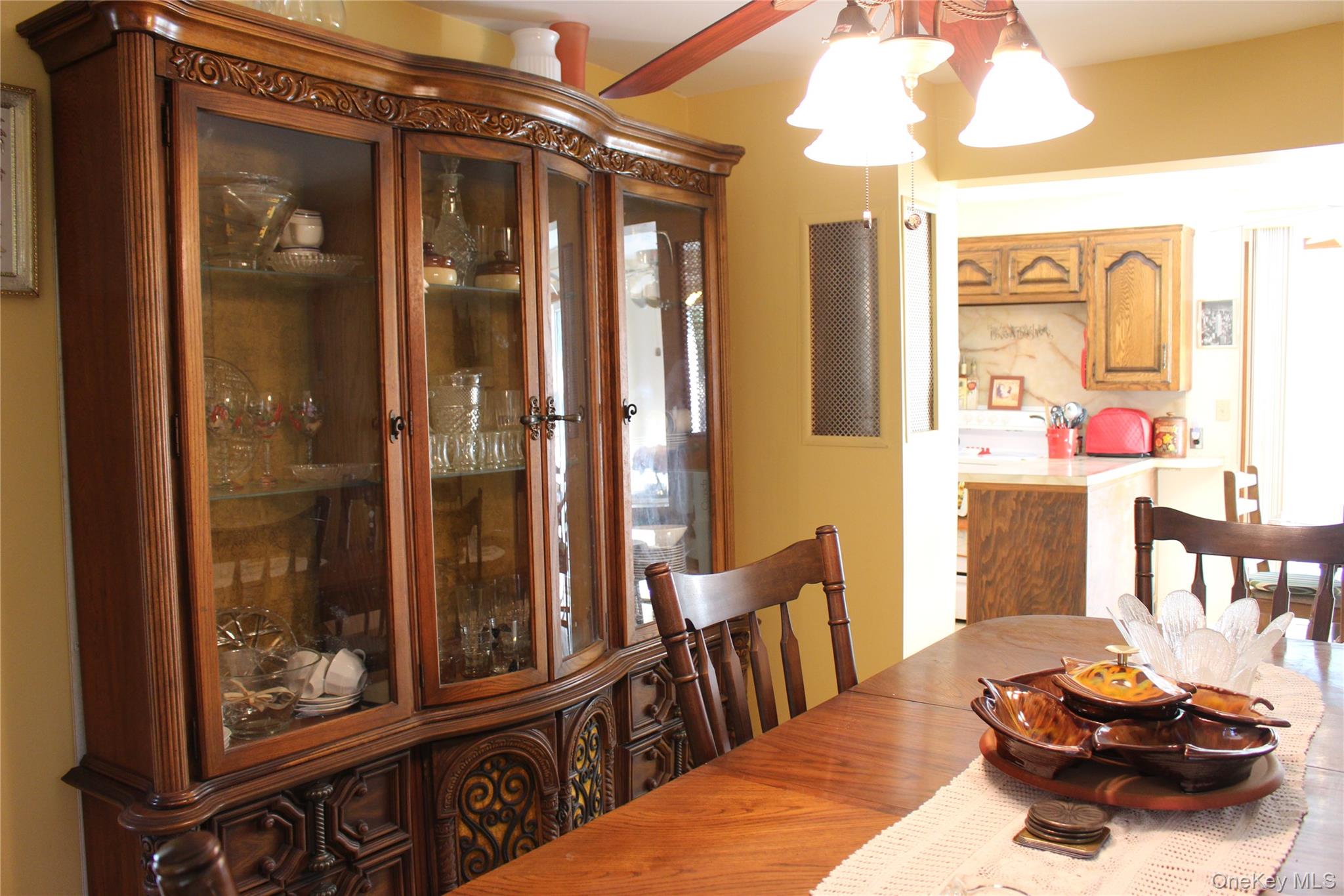 154 Britman Road Property Photo 7