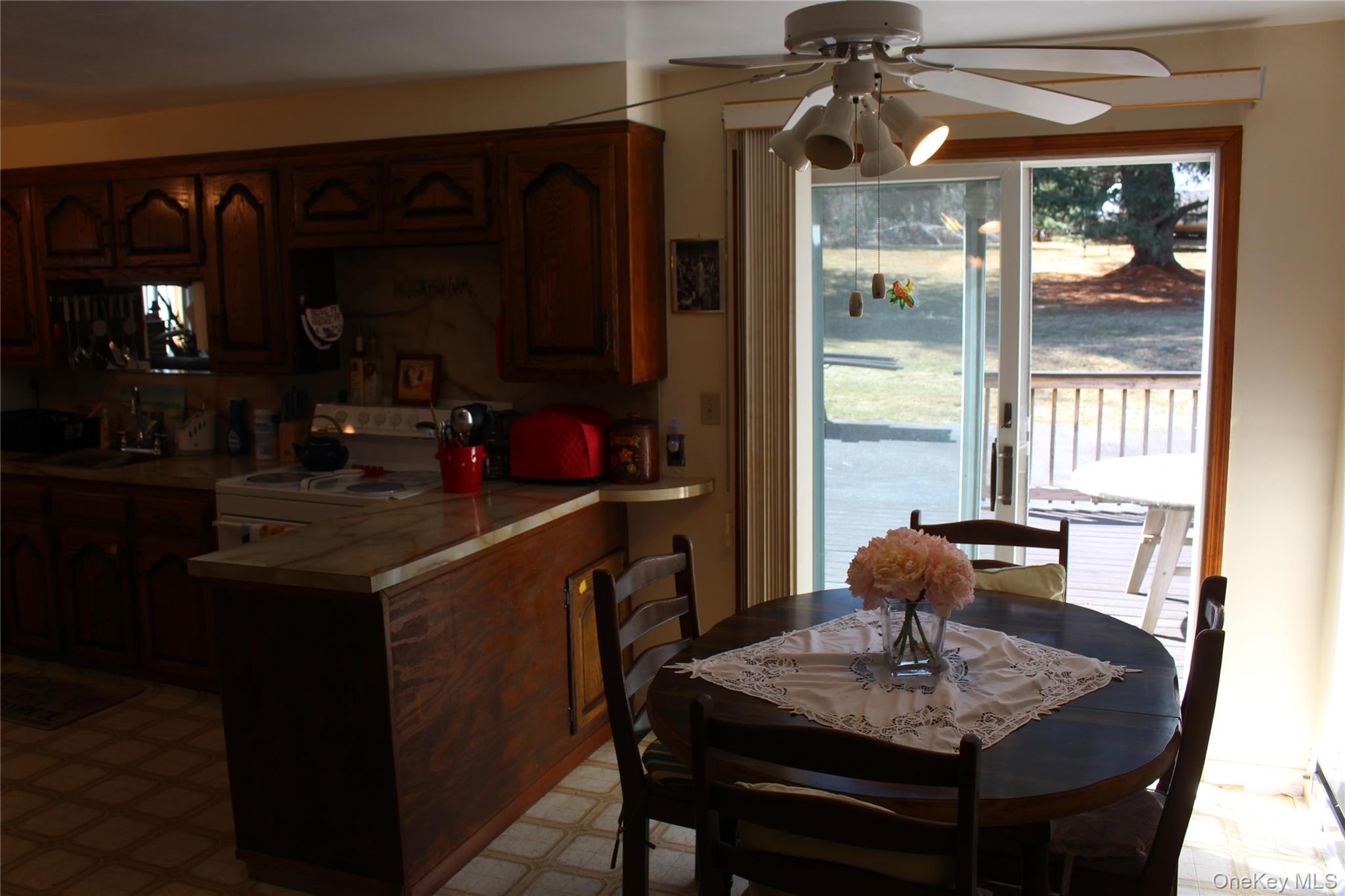154 Britman Road Property Photo 8