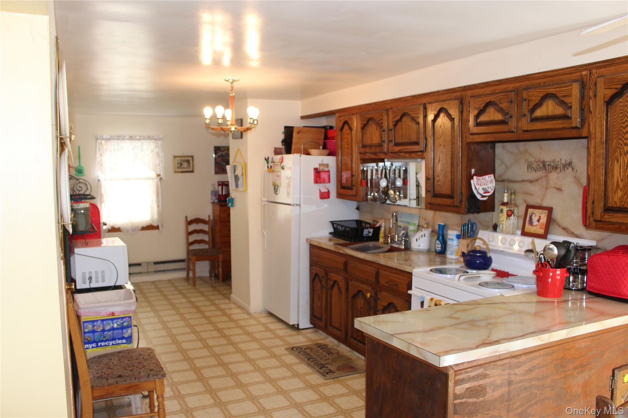154 Britman Road Property Photo 9