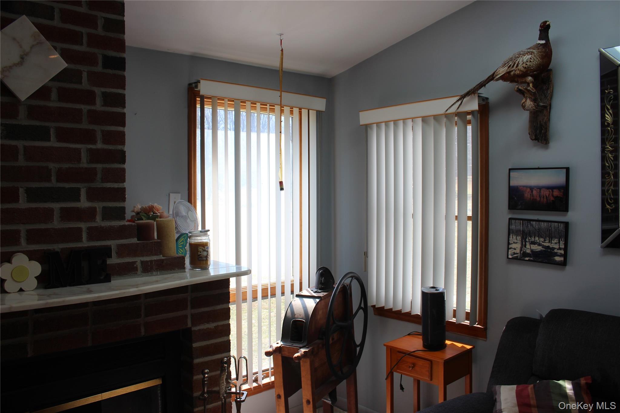 154 Britman Road Property Photo 10