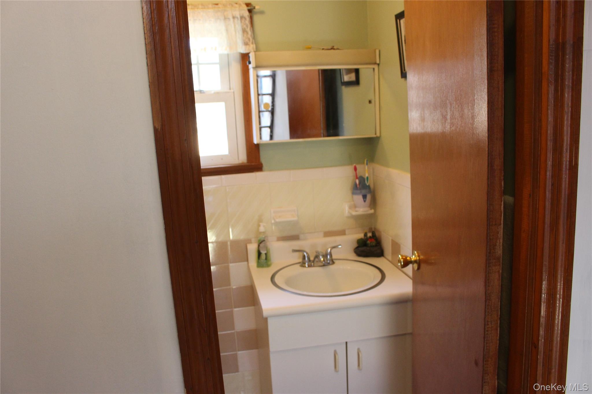 154 Britman Road Property Photo 11