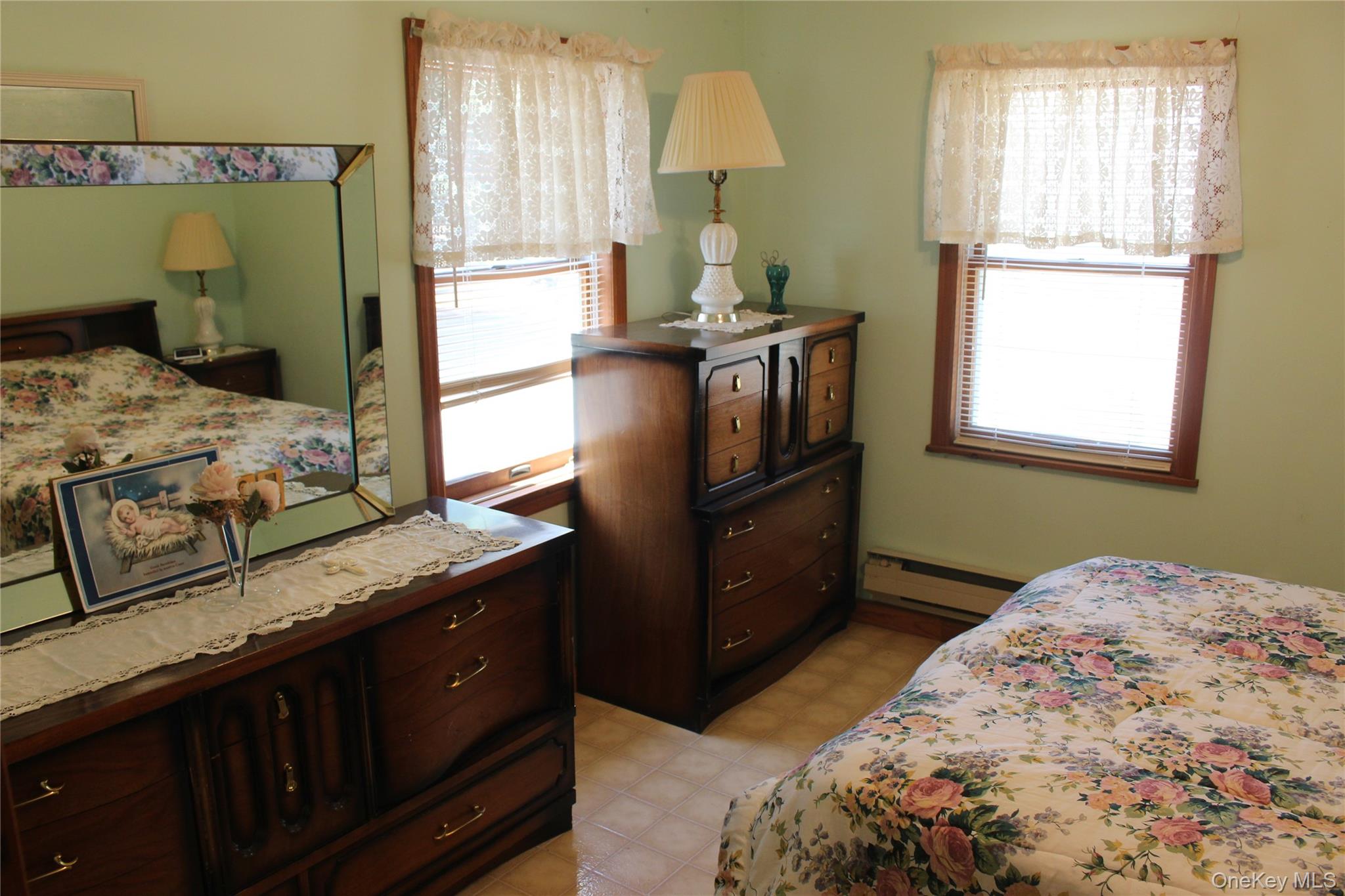 154 Britman Road Property Photo 12