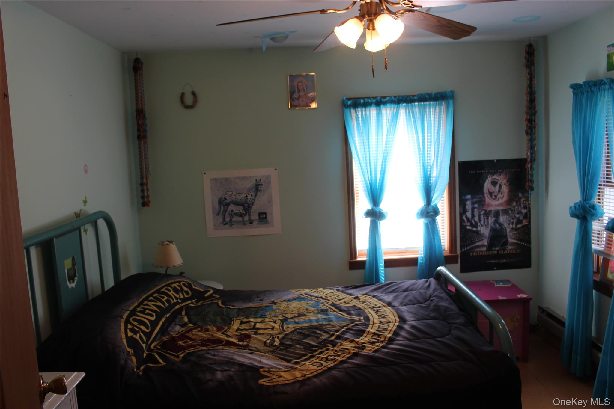 154 Britman Road Property Photo 13