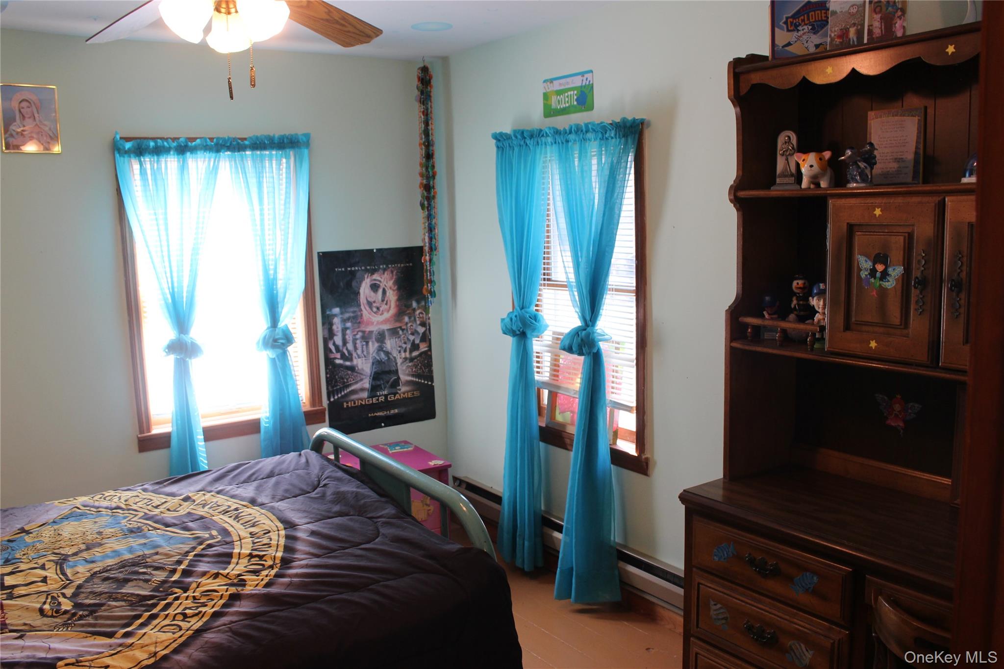 154 Britman Road Property Photo 14