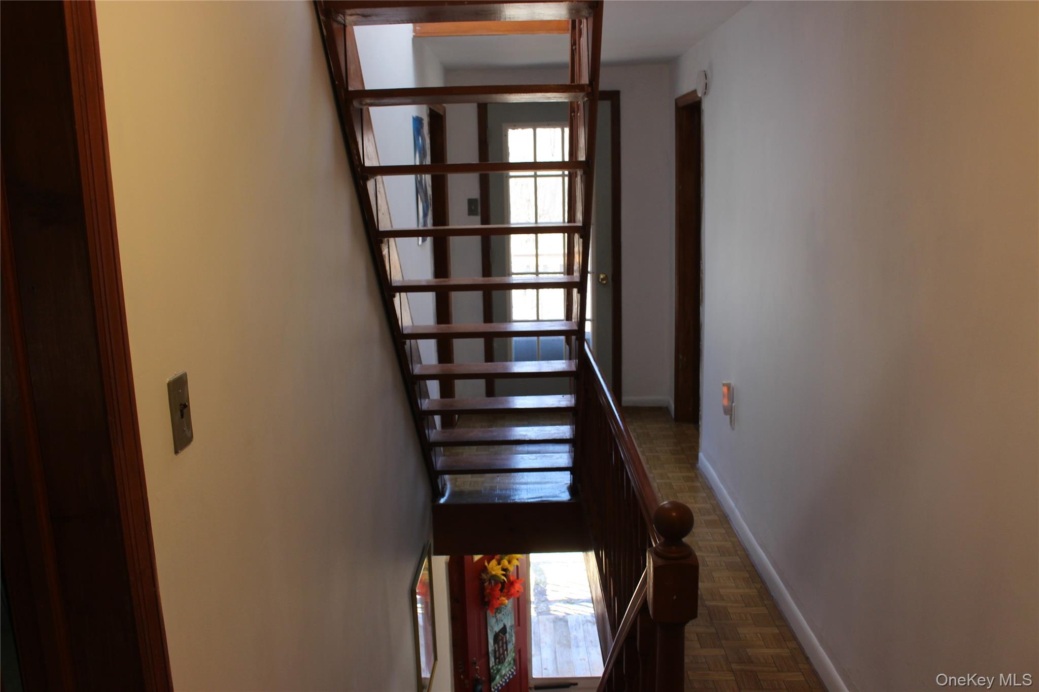 154 Britman Road Property Photo 15