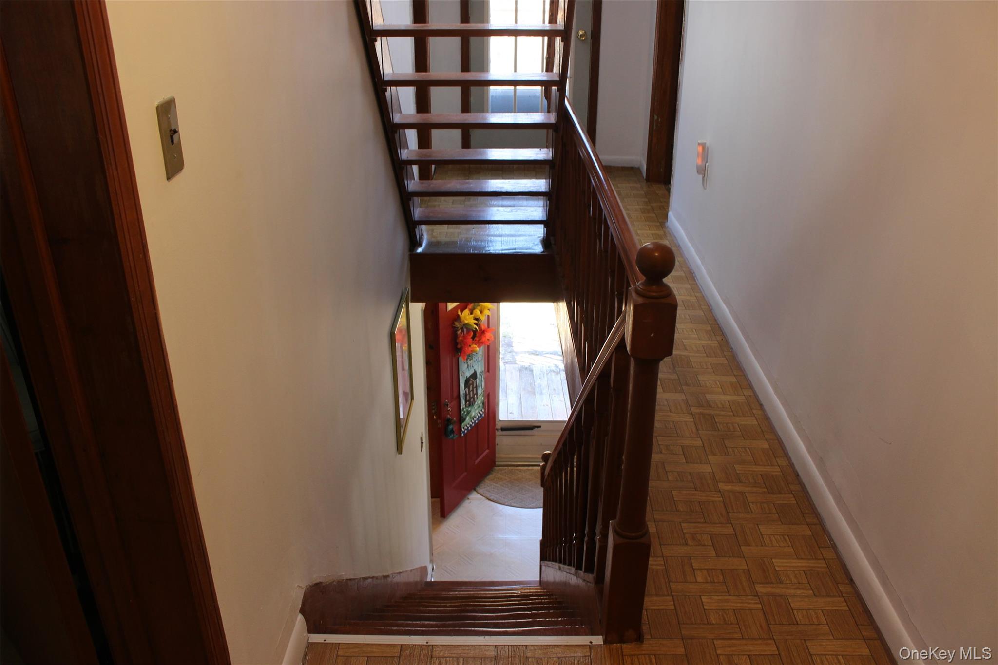 154 Britman Road Property Photo 16