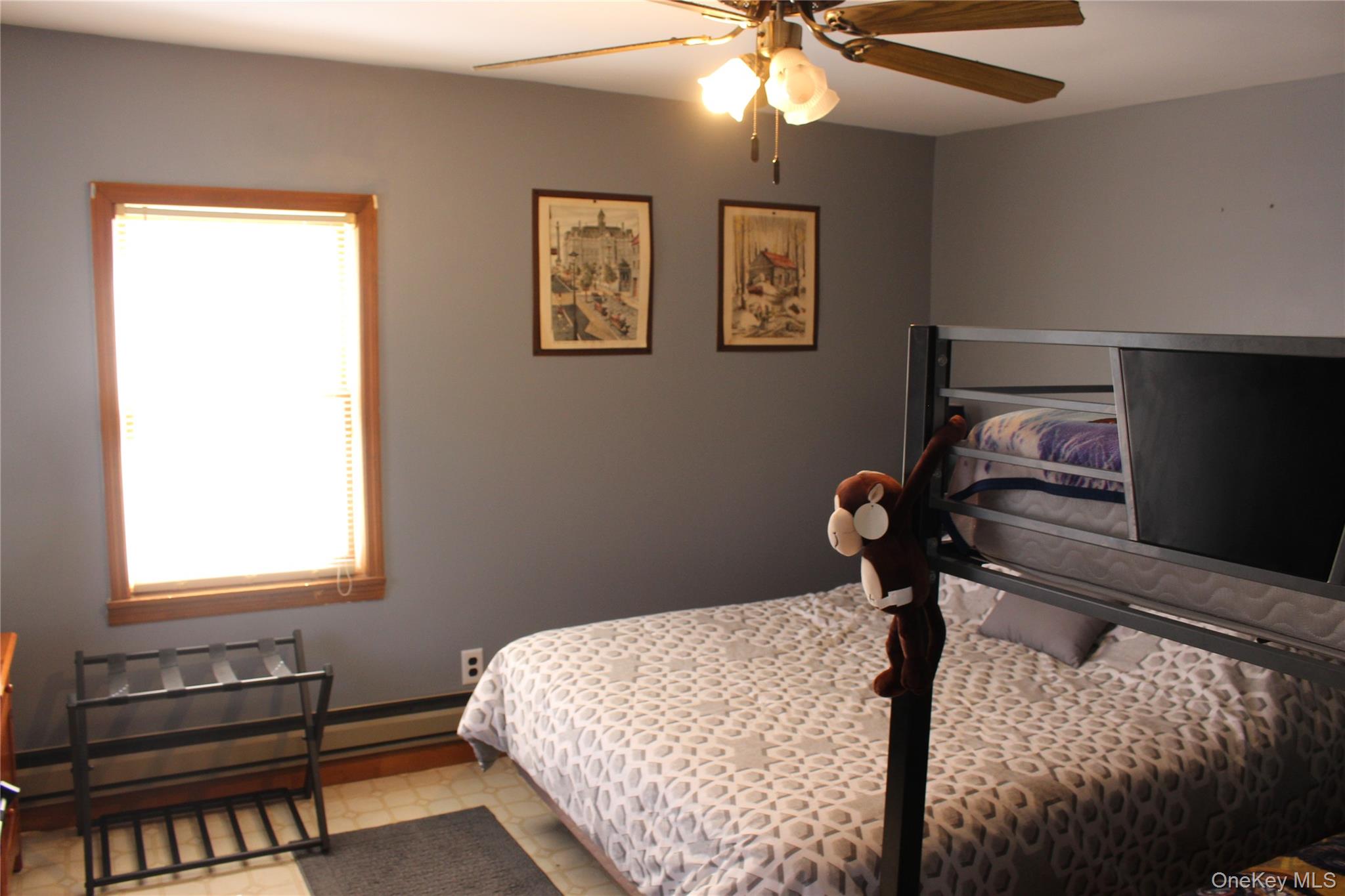 154 Britman Road Property Photo 17