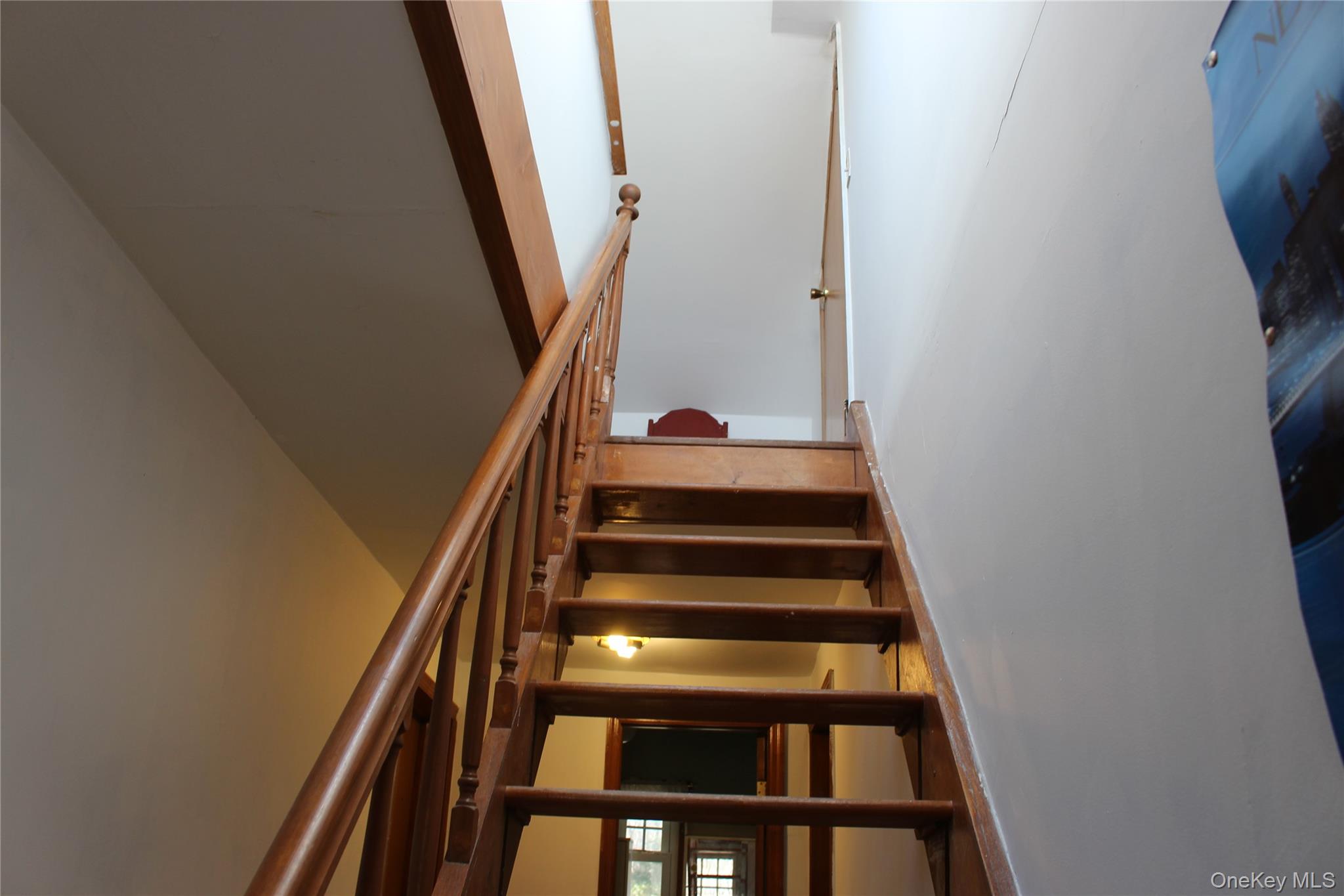 154 Britman Road Property Photo 18