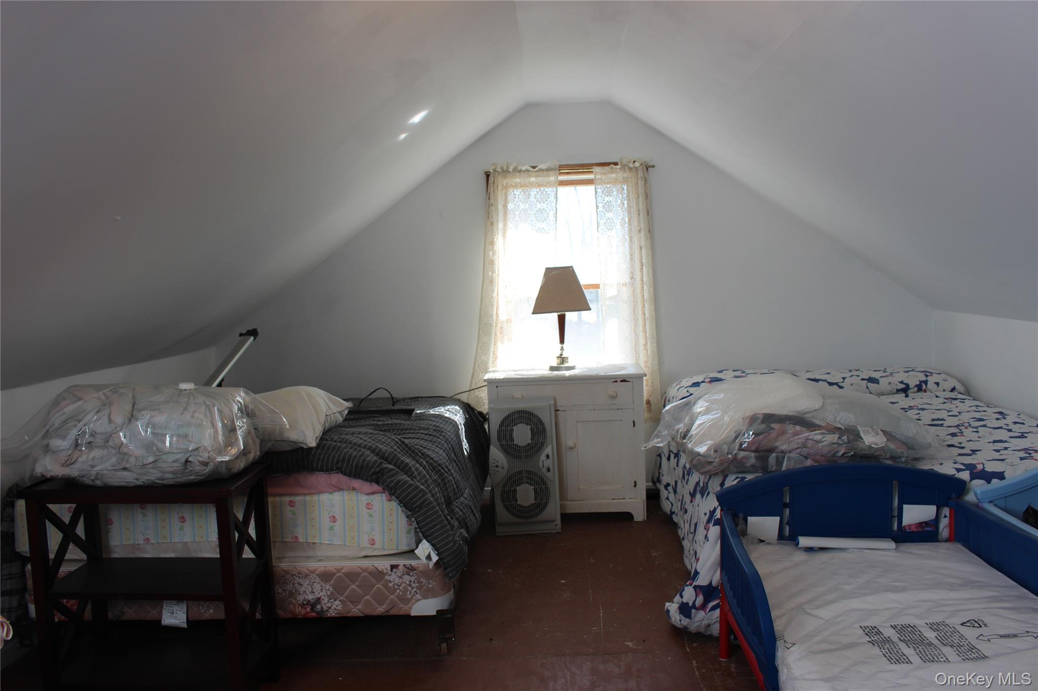 154 Britman Road Property Photo 19