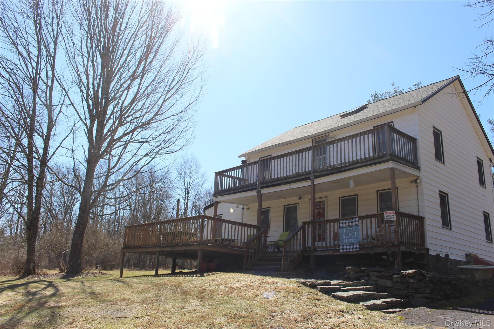 154 Britman Road Property Photo 21