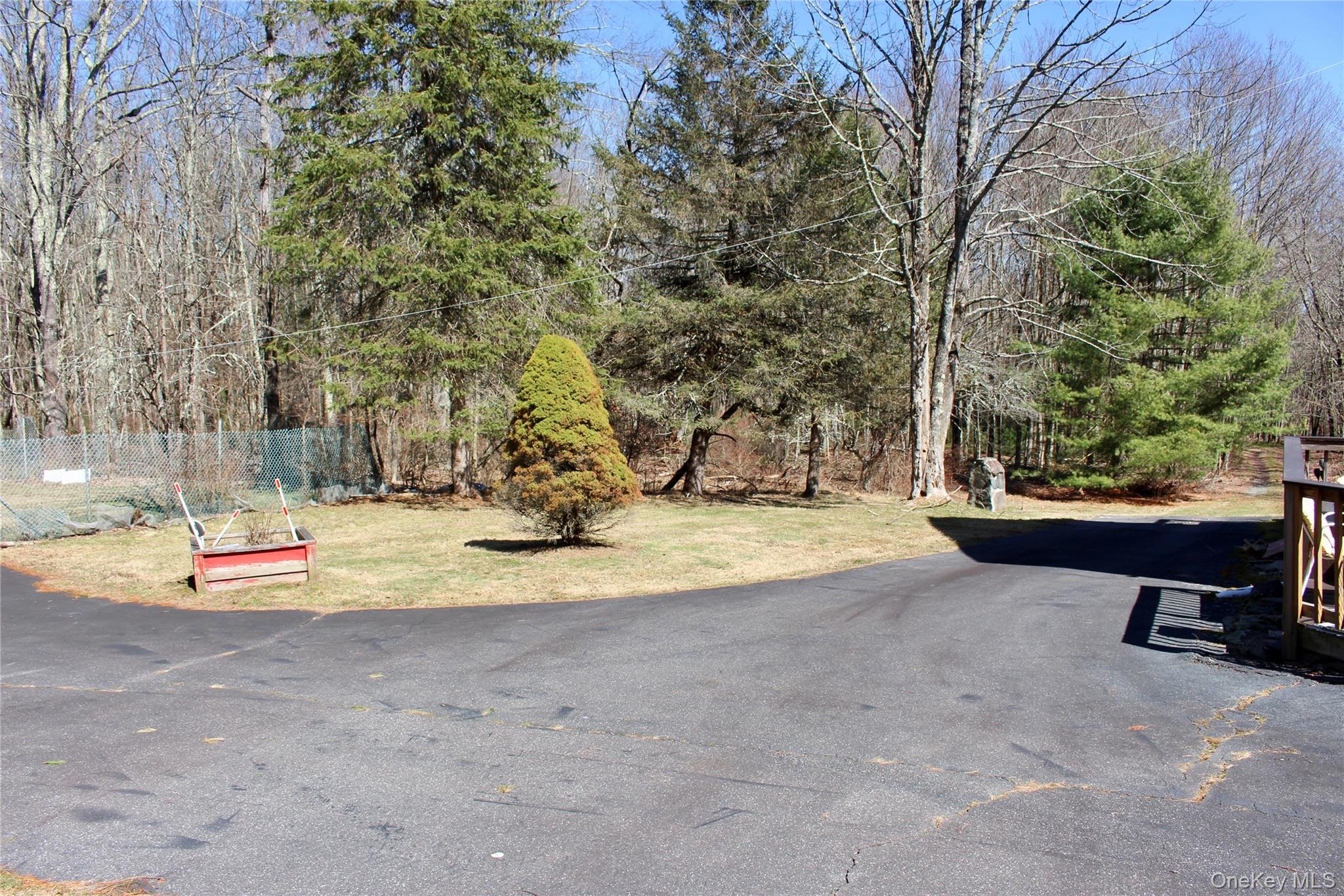 154 Britman Road Property Photo 23