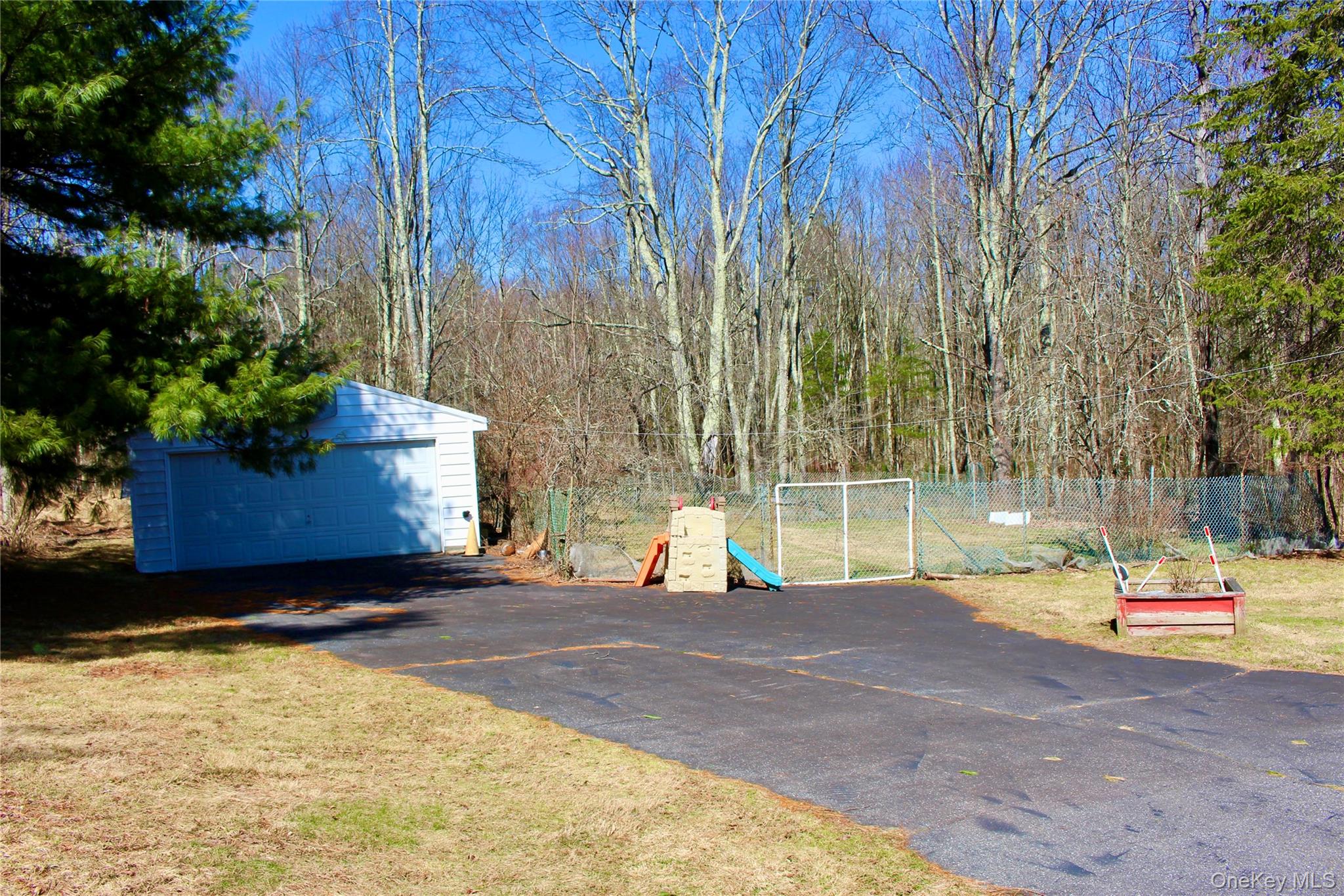 154 Britman Road Property Photo 24