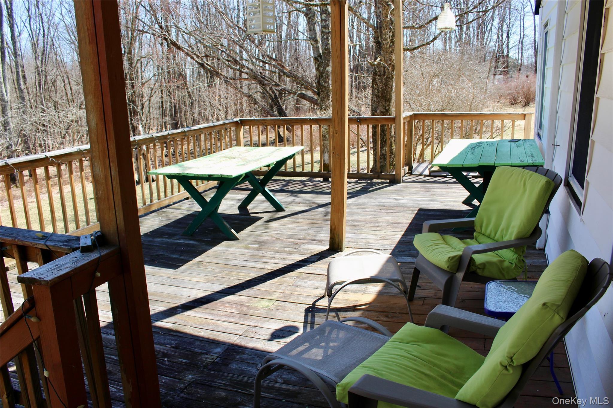 154 Britman Road Property Photo 25