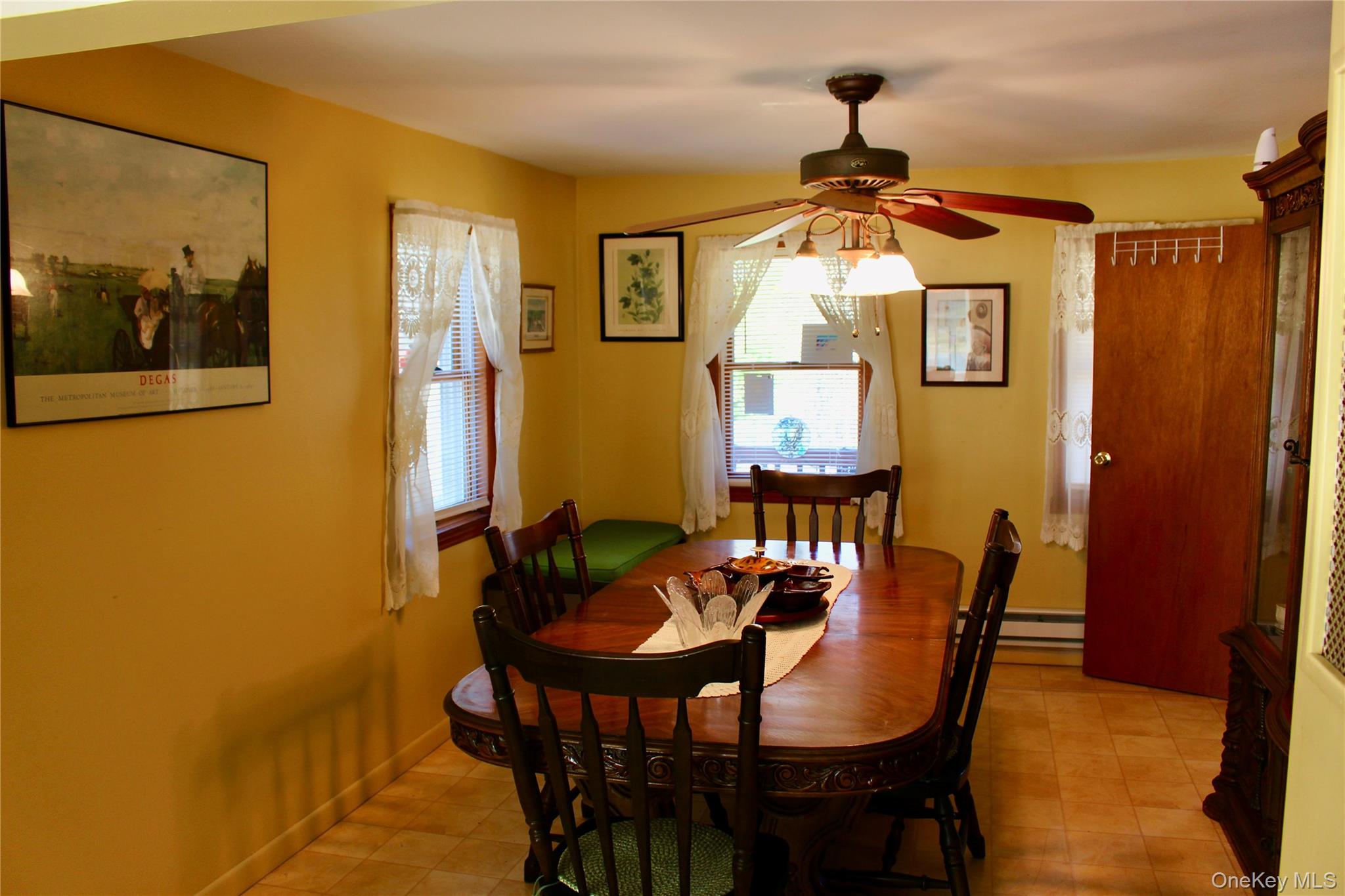 154 Britman Road Property Photo 26