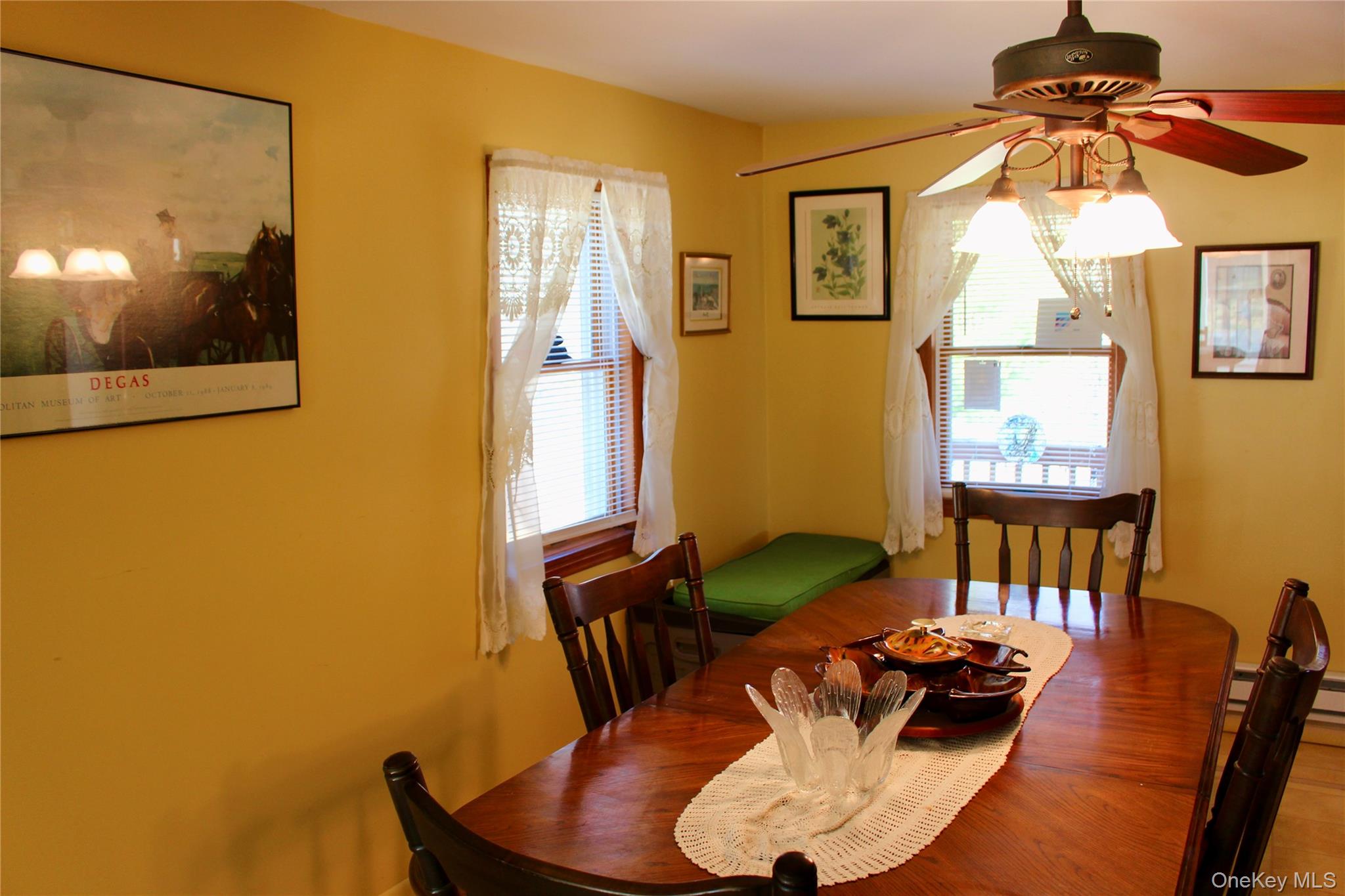 154 Britman Road Property Photo 27