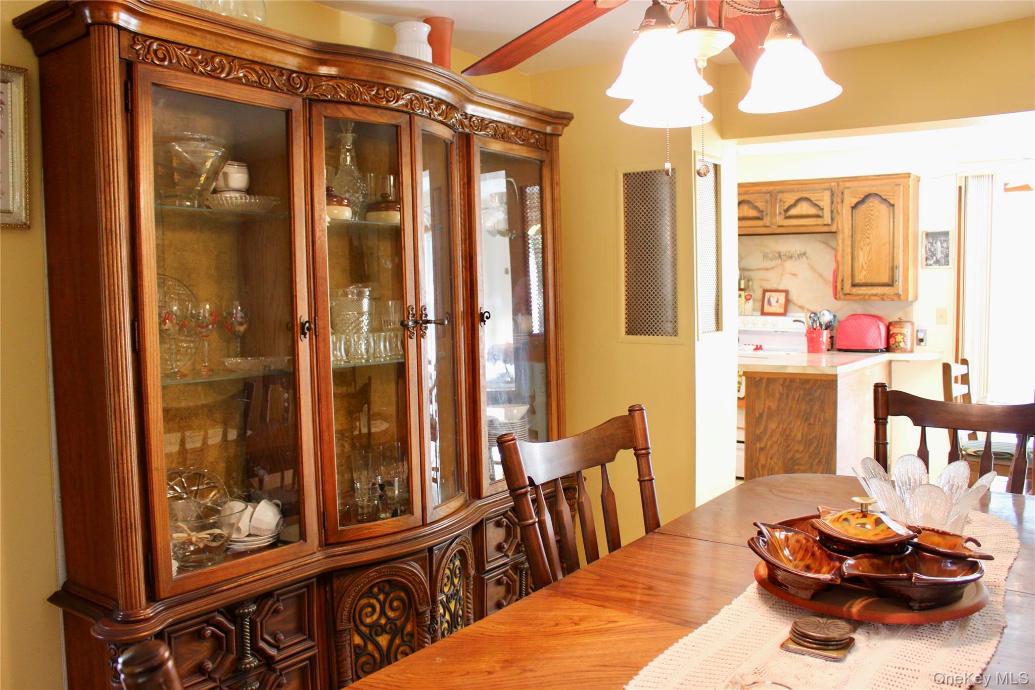 154 Britman Road Property Photo 28
