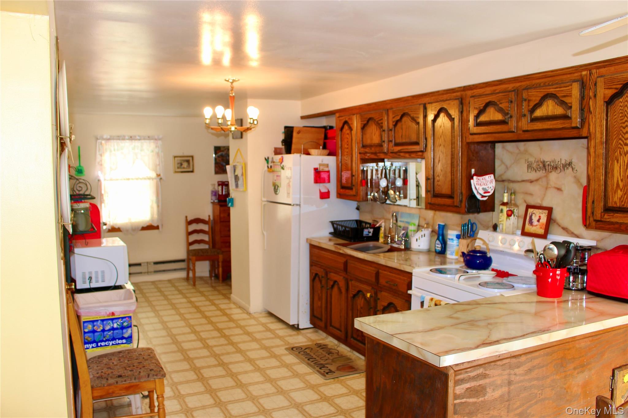 154 Britman Road Property Photo 29