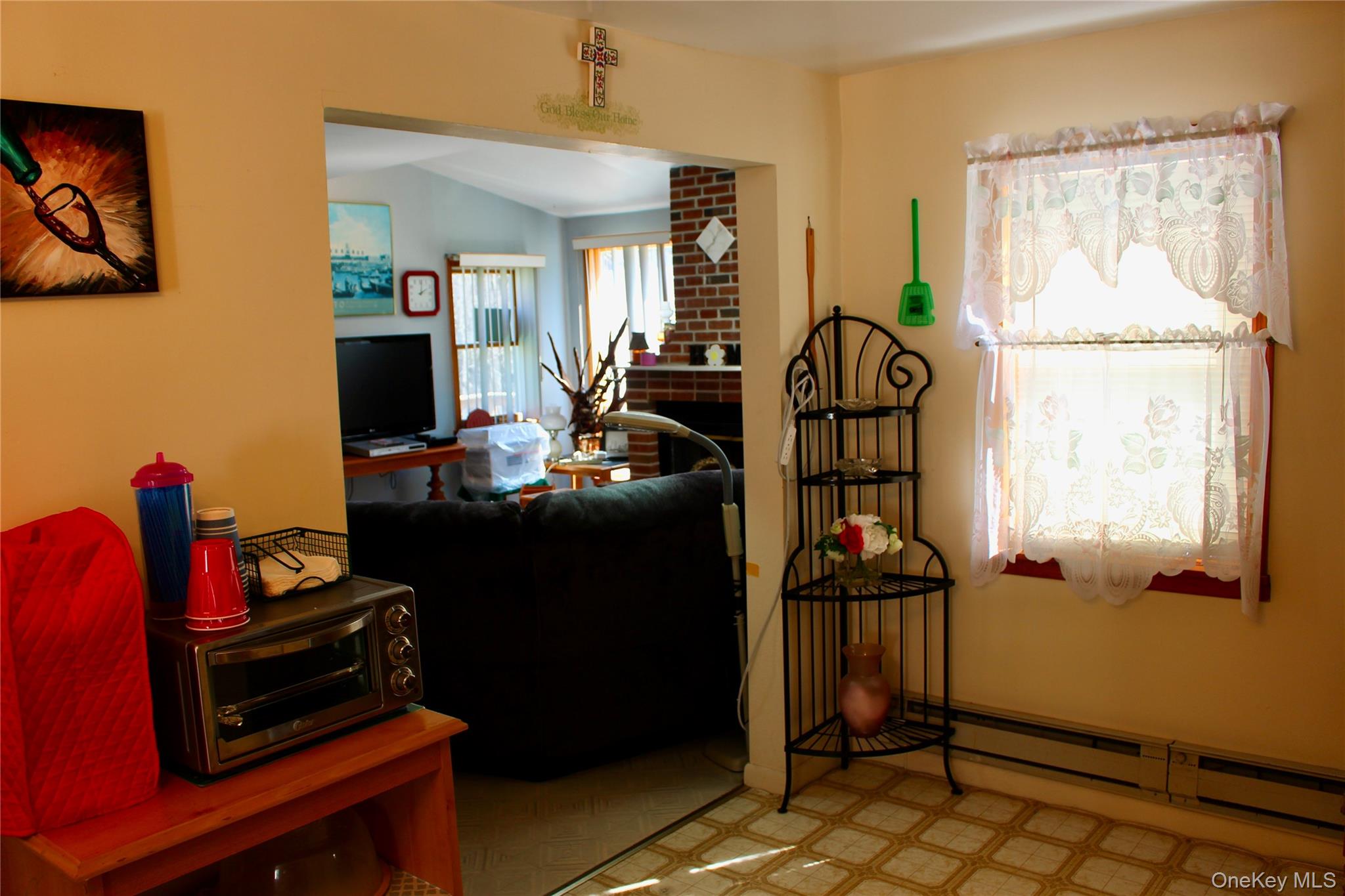 154 Britman Road Property Photo 30