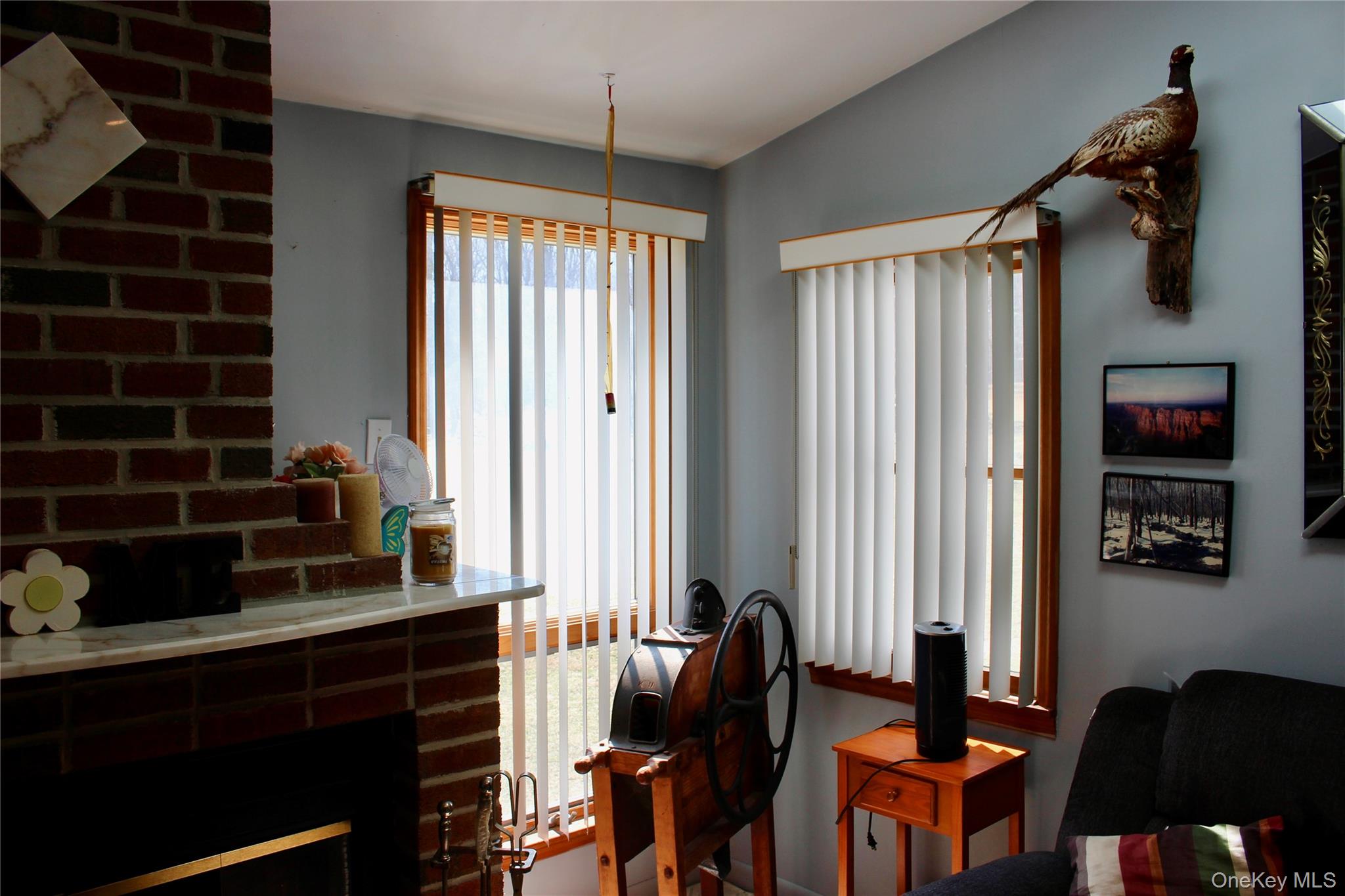 154 Britman Road Property Photo 31