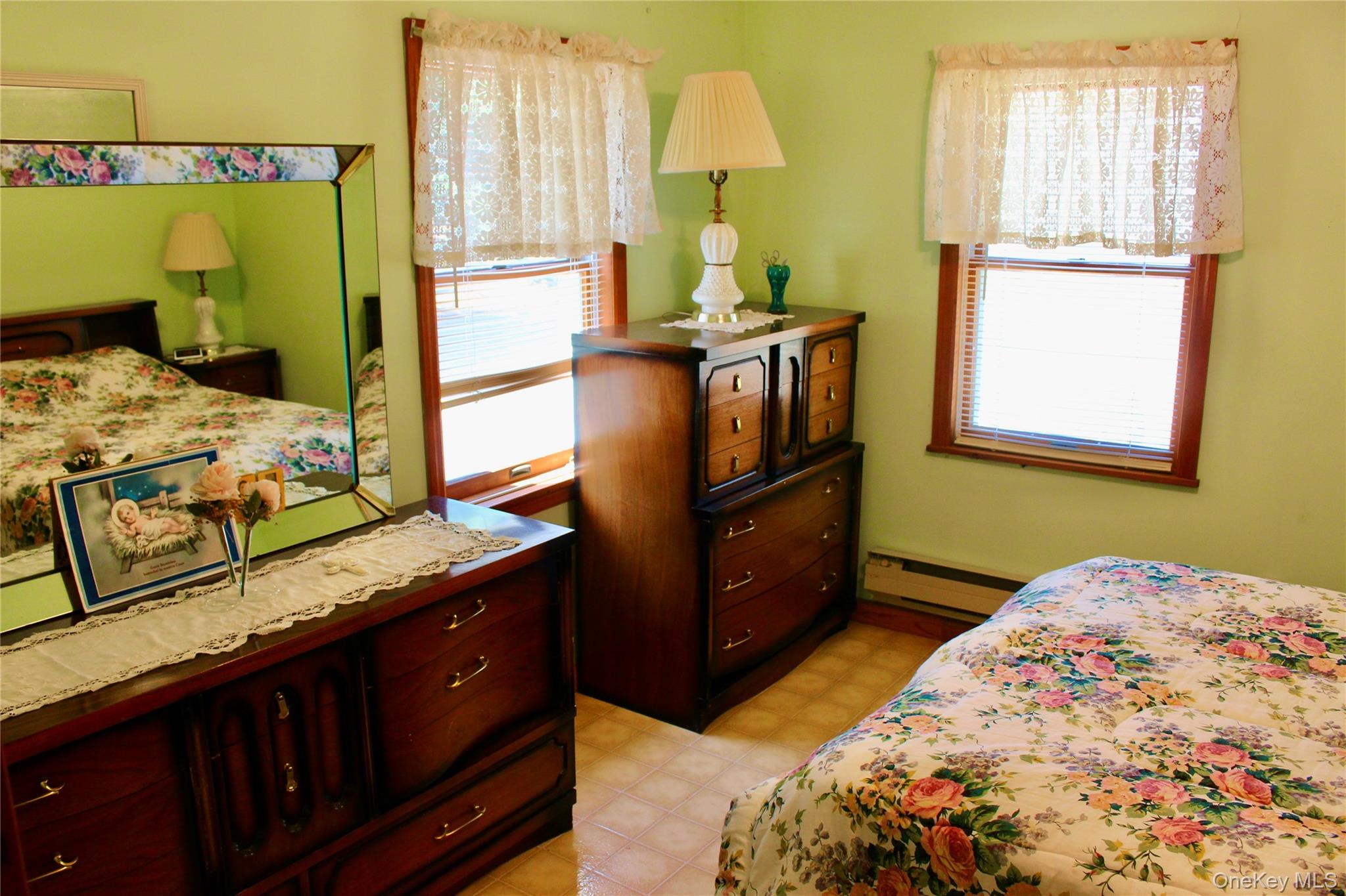 154 Britman Road Property Photo 33