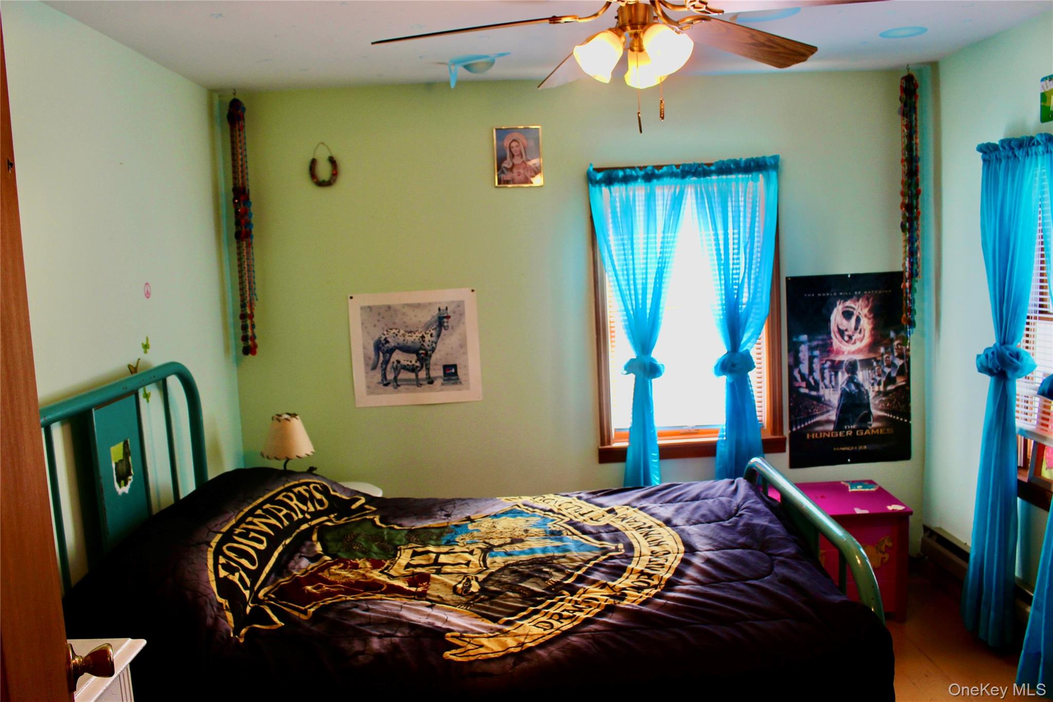 154 Britman Road Property Photo 34