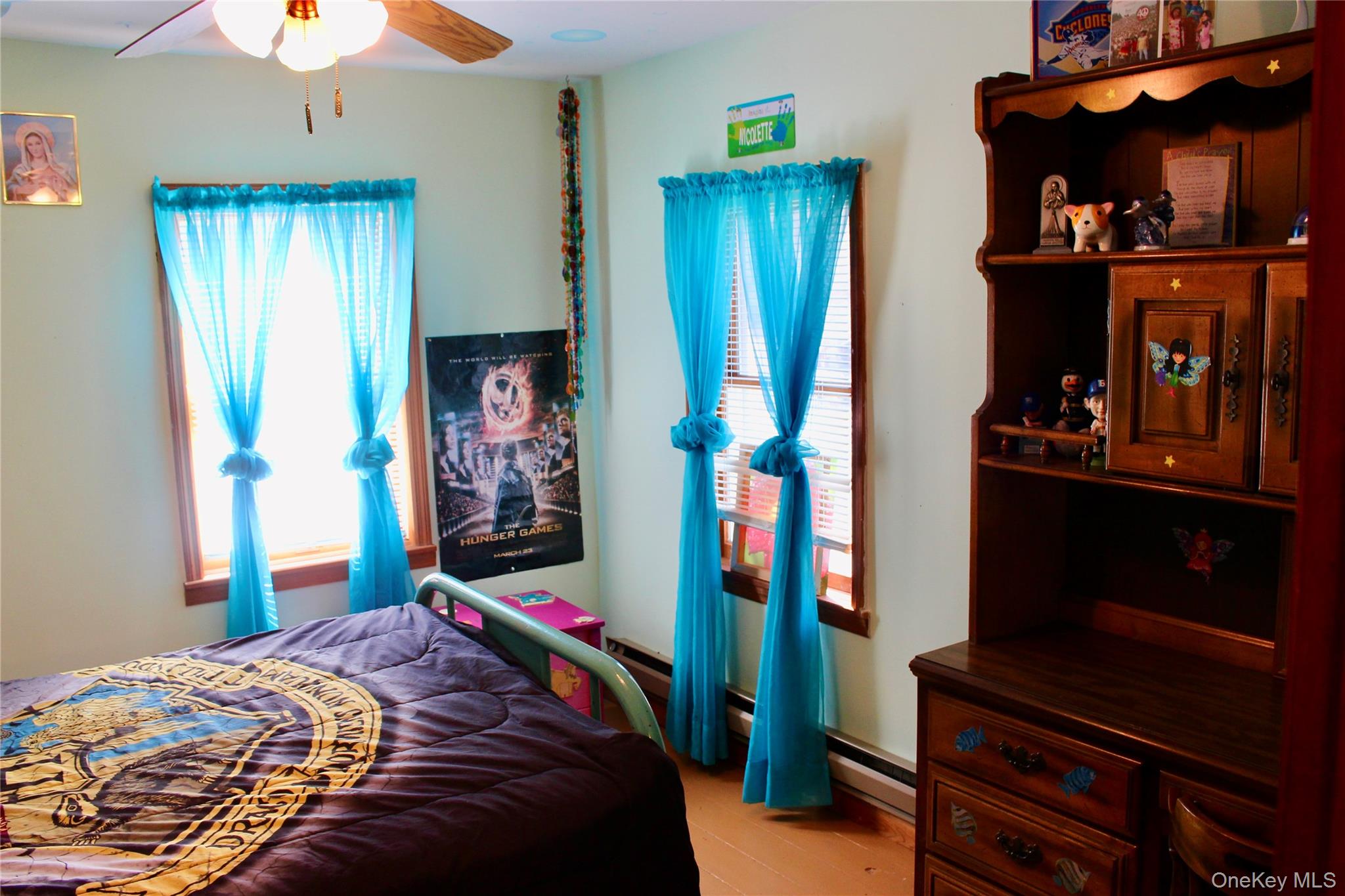 154 Britman Road Property Photo 35